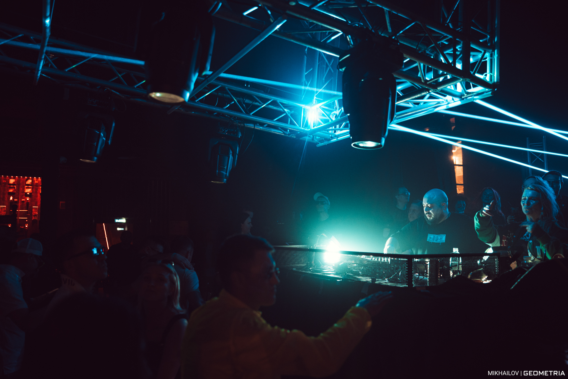 208-050425-2909 mikhailov-web.jpg