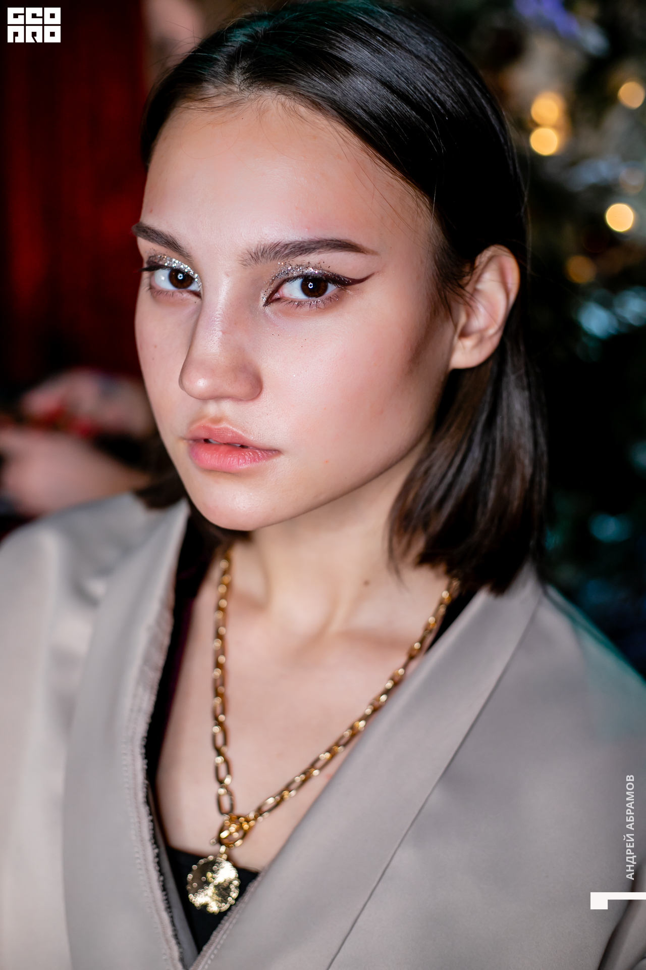 201217_Andrew Abramov0058.jpg