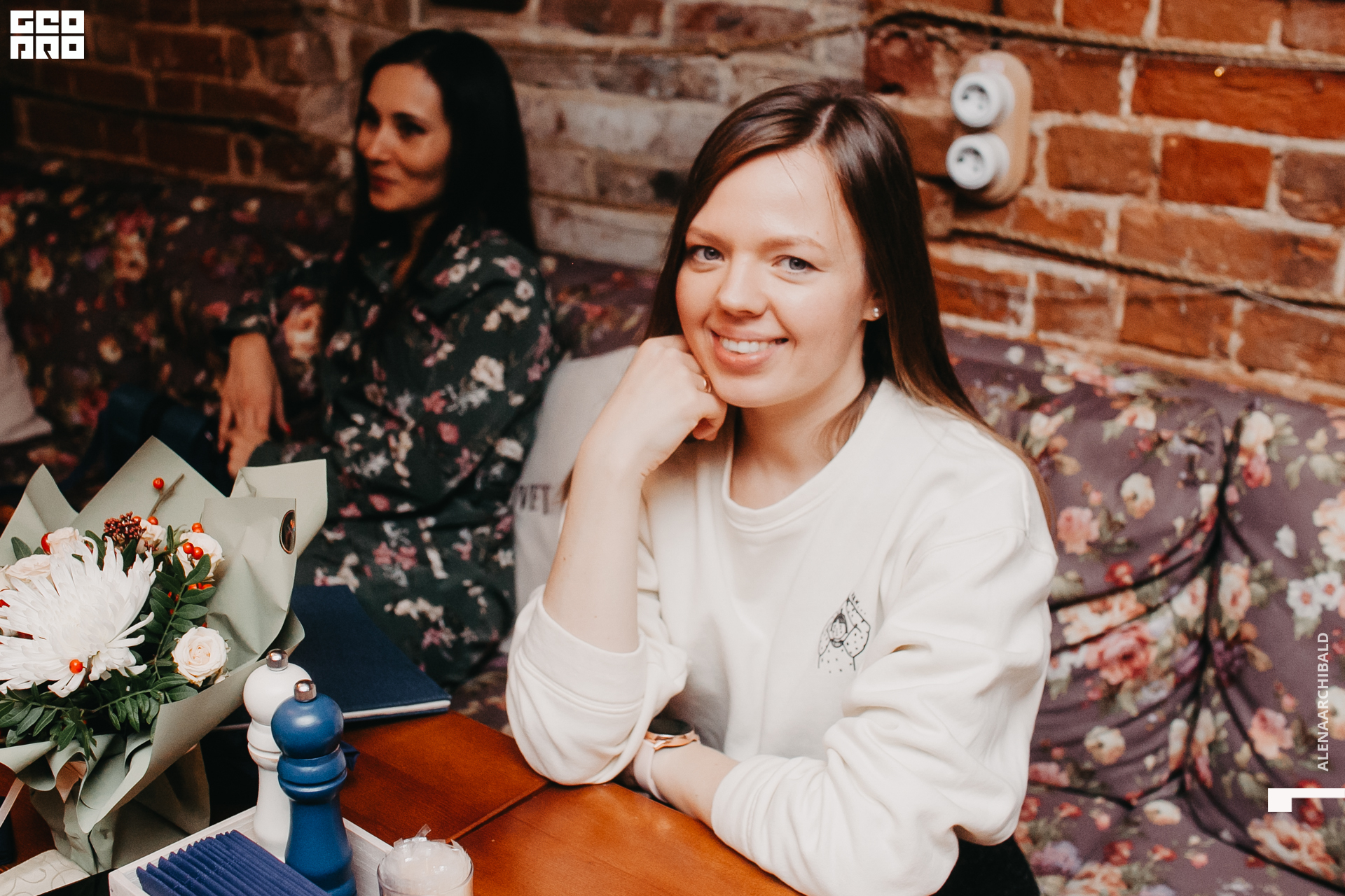 2020-11-14 22-00-10_alenaarchibald_009.JPG