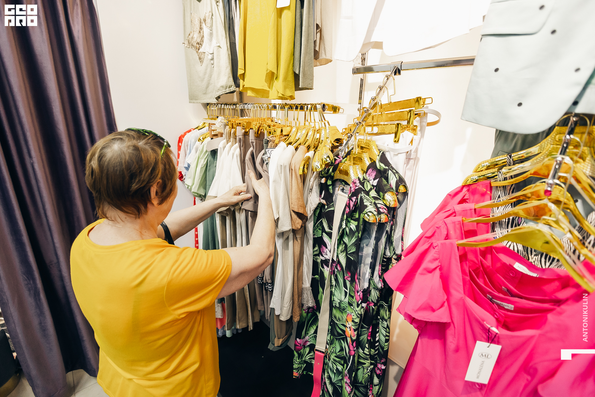 untitled shoot-4735.jpg