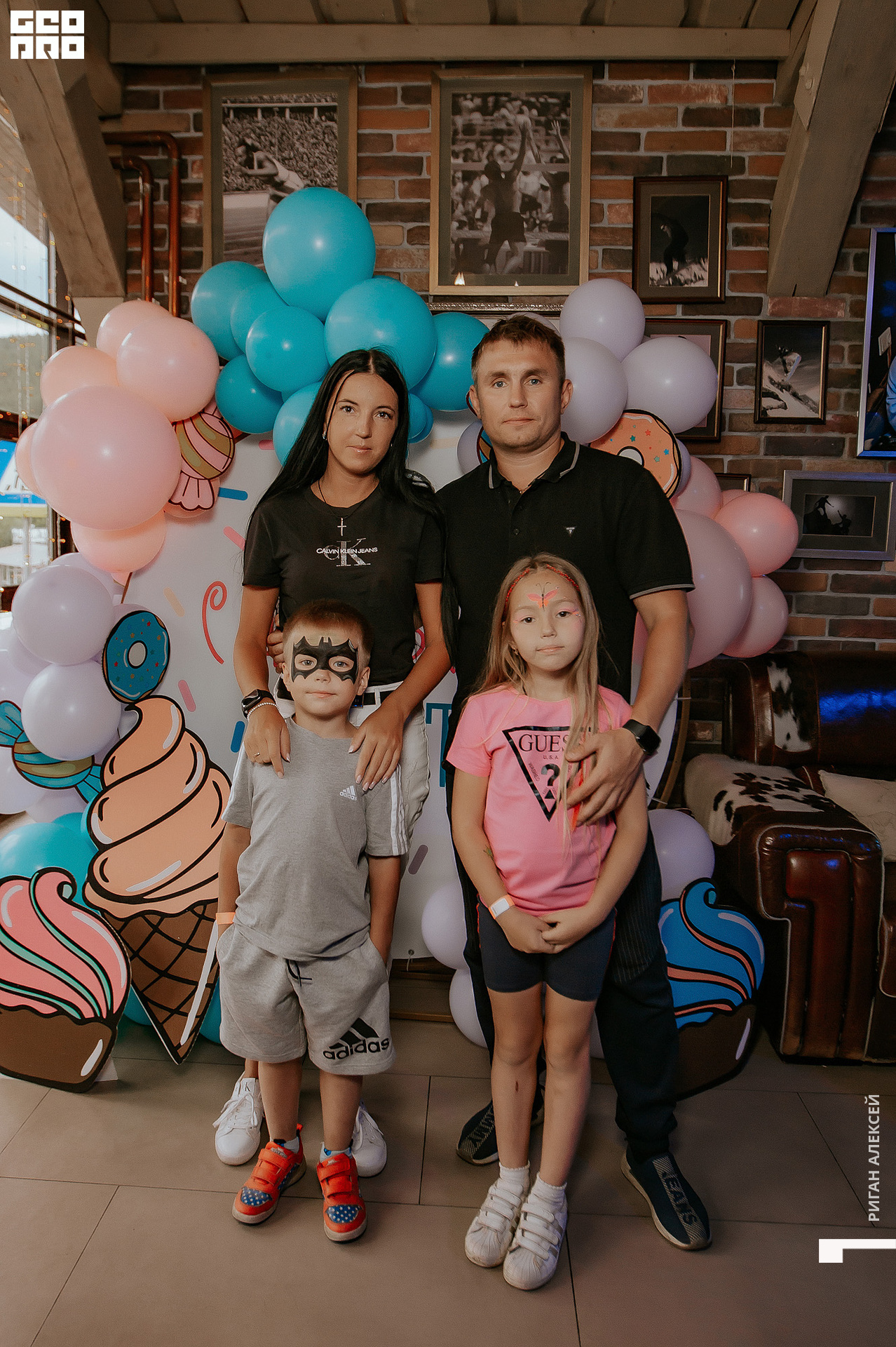 Пятое 1 ИЮНЯ00090.jpg