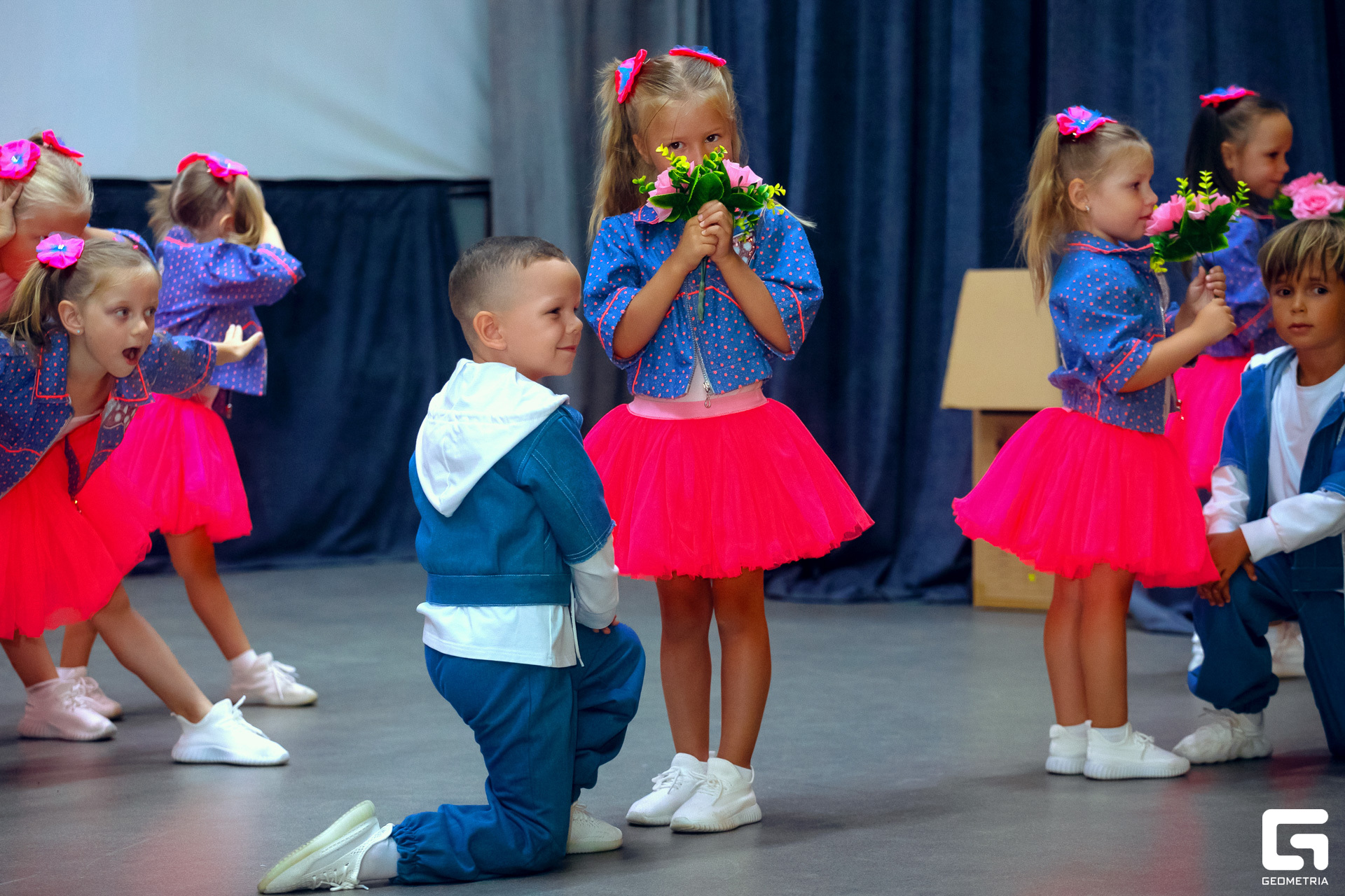 0N5A0553 копия.jpg