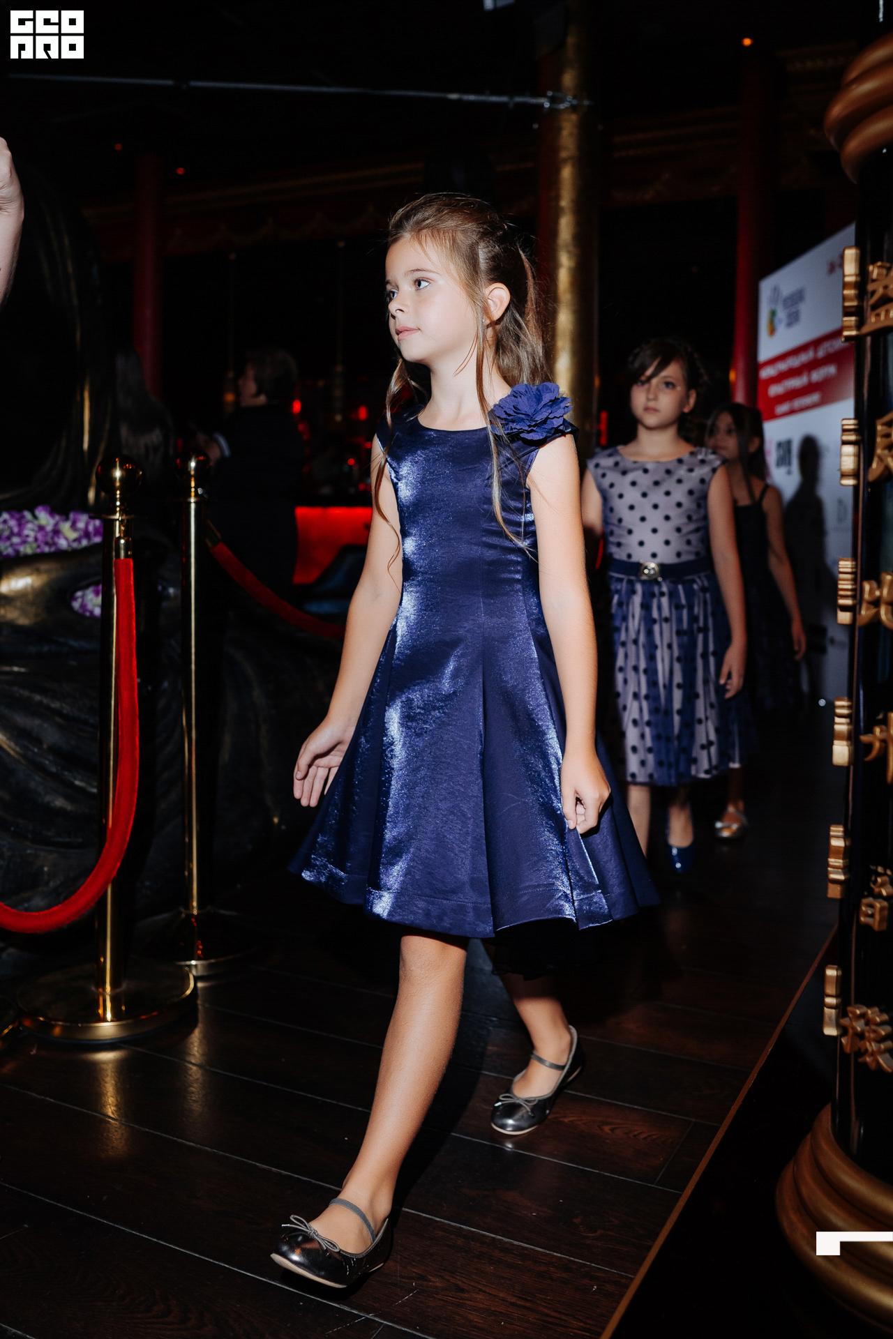 Форум Кидс-129.jpg