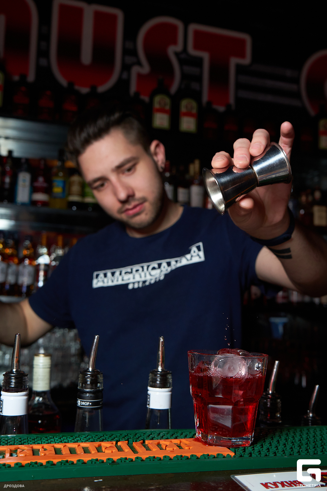 0046_мая 06 2023_01-33_drozdova.jpg