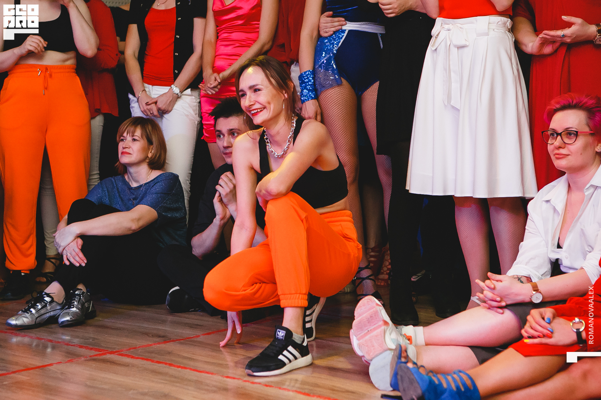 134201220 000648_Романова.jpg