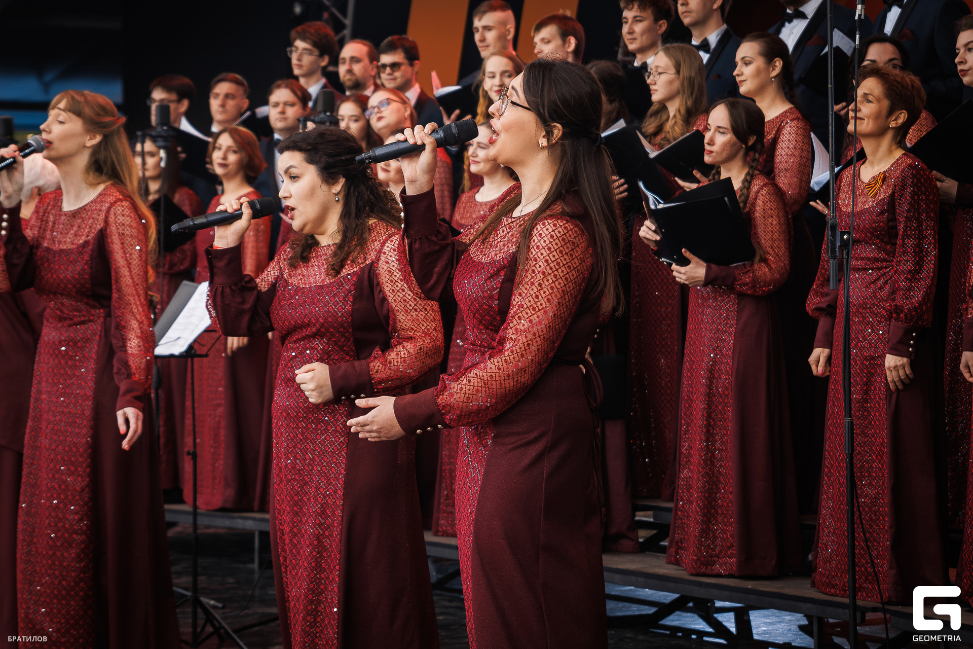 088 - 08_05_25 - 18_24_56 - Bratilov.jpg