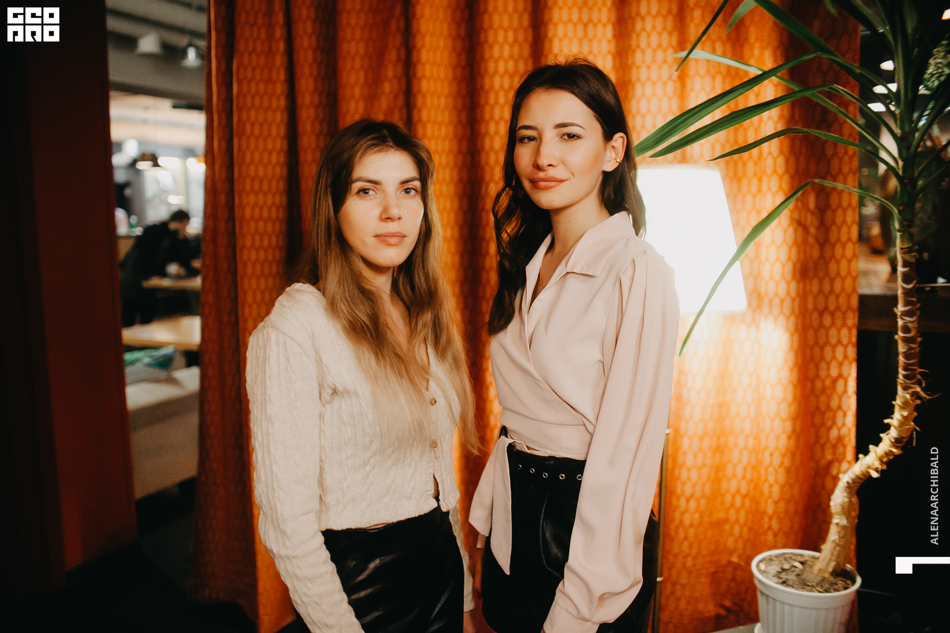 2021-10-22 21-03-01_alenaarchibald012.JPG