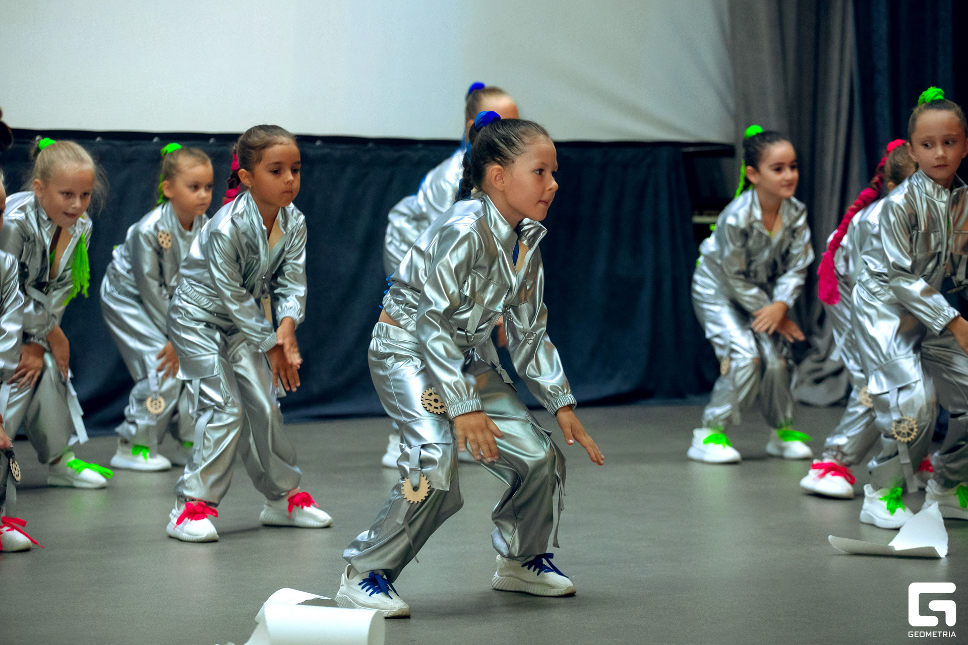 0N5A0270 копия.jpg