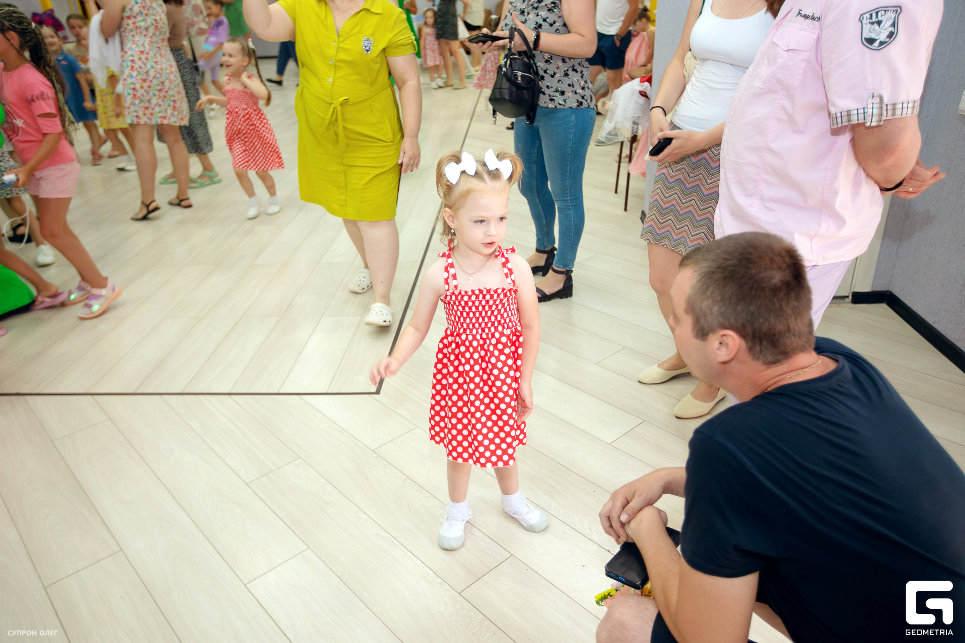 0N5A1877 копия.jpg