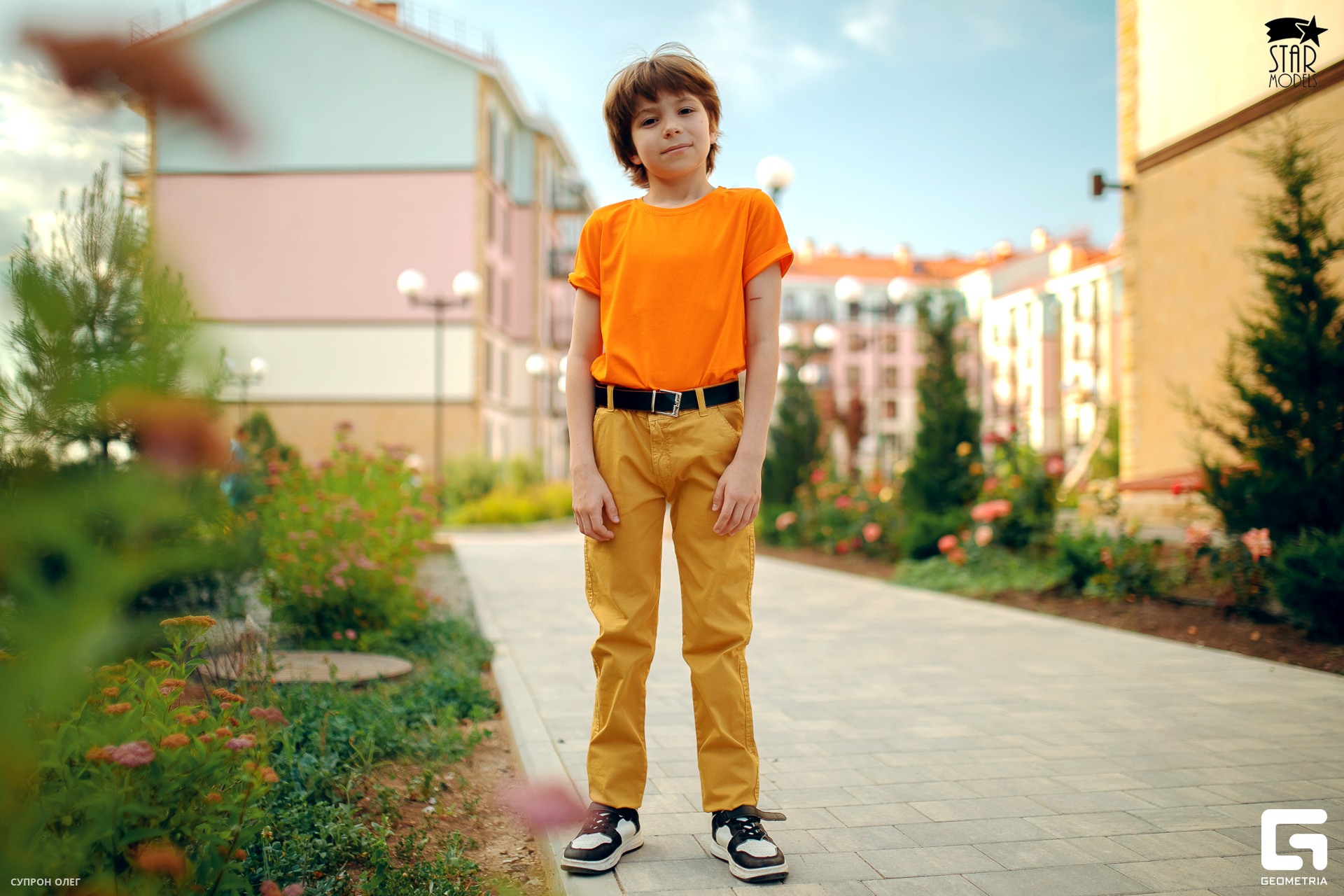 0N5A0095 копия.jpg