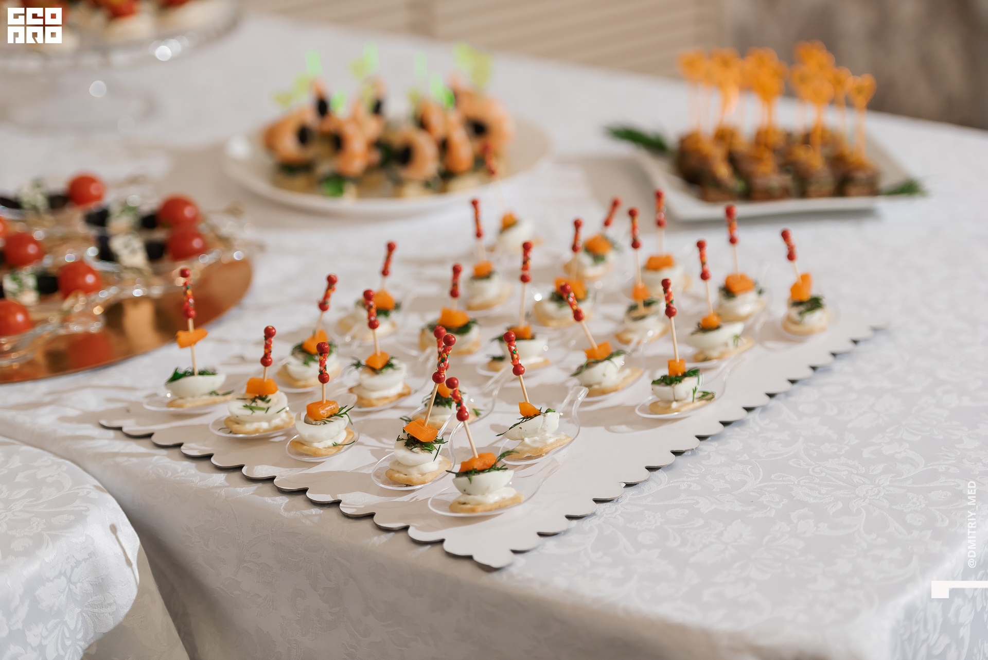 Фотограф @dmitriy_med -1000.jpg