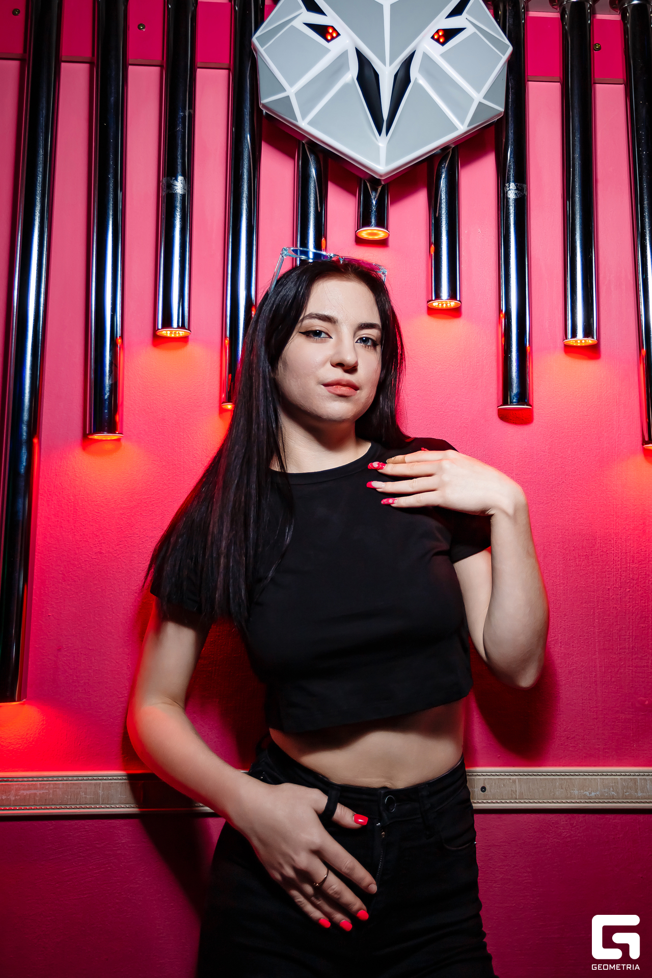 Сова 25.10 - 1001 (31).jpg