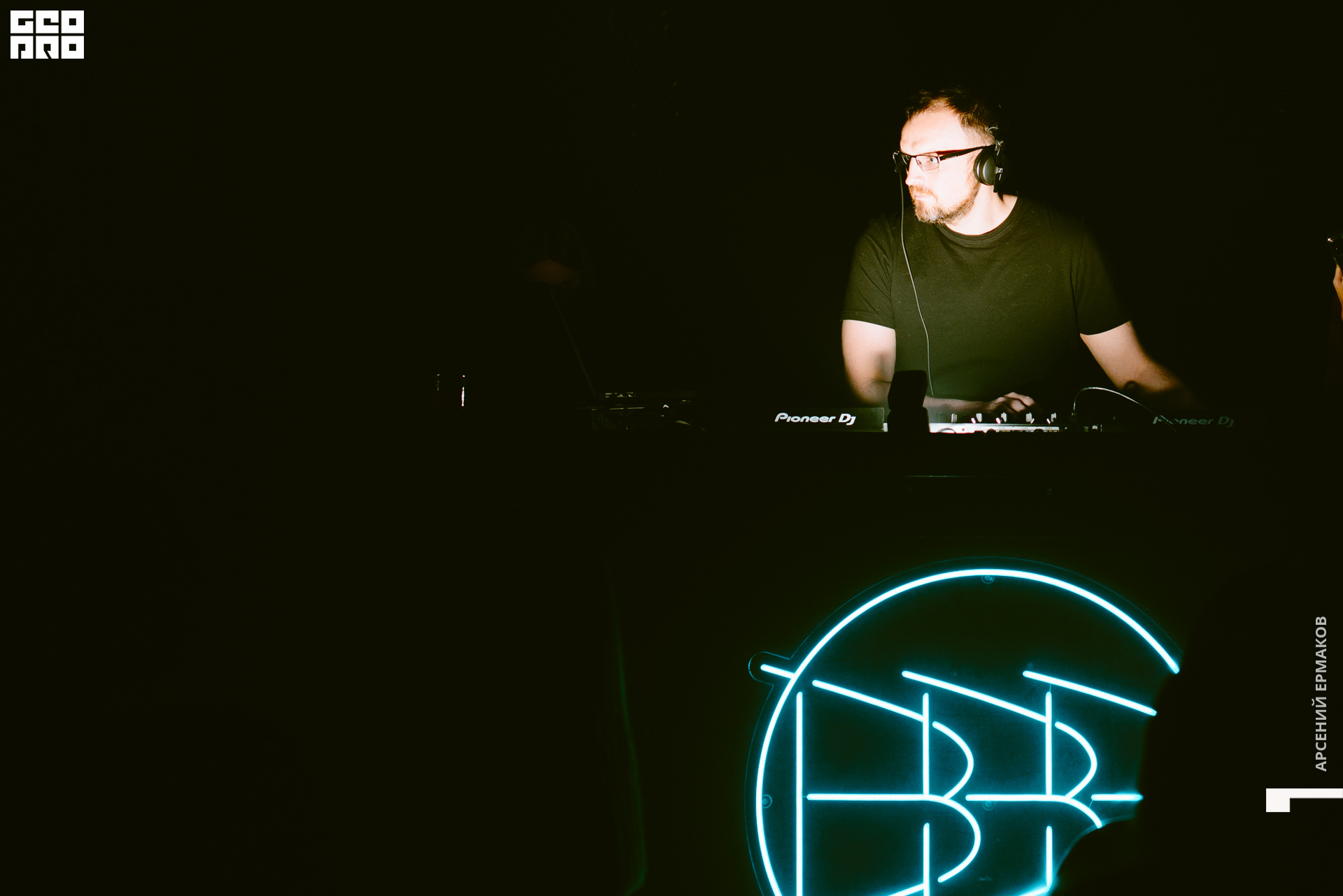 058 120322004930_arseniyermakov.jpg