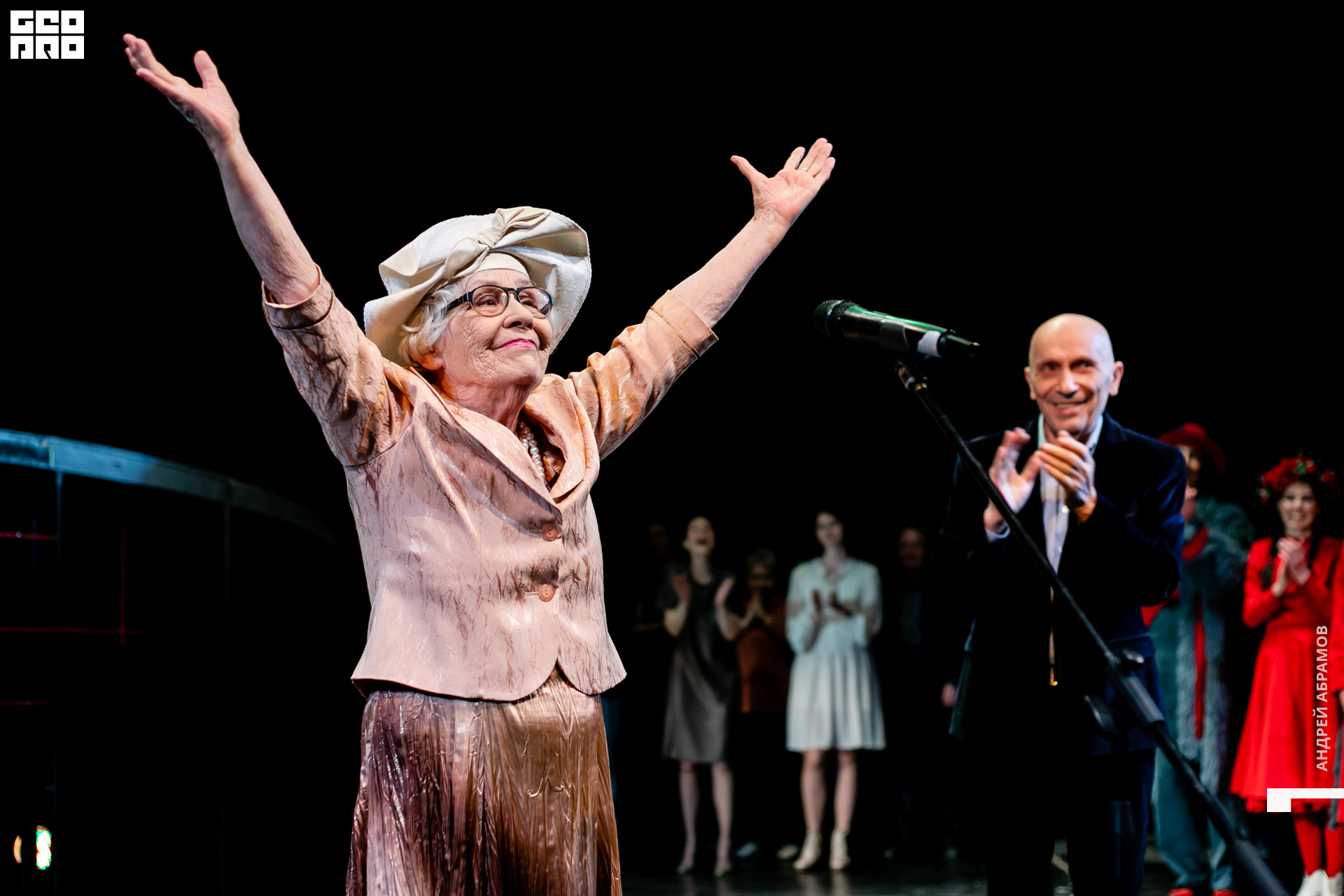 210327_Andrew Abramov0031.jpg