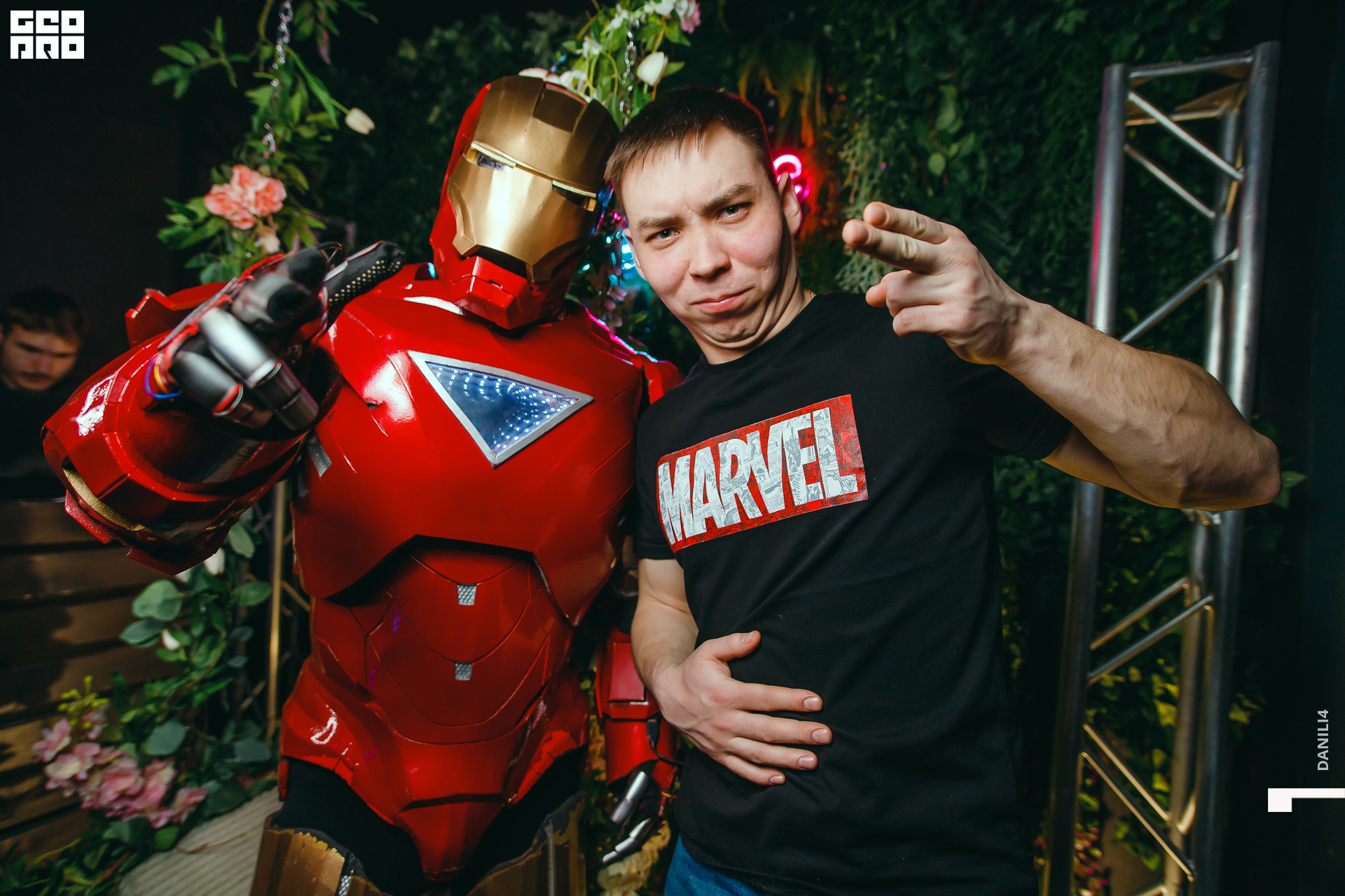 Секретное место 07.03.2021_046.jpg