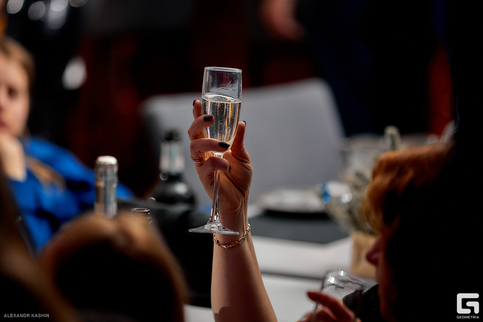 0014 23-12-30 020043 Kashin.jpg