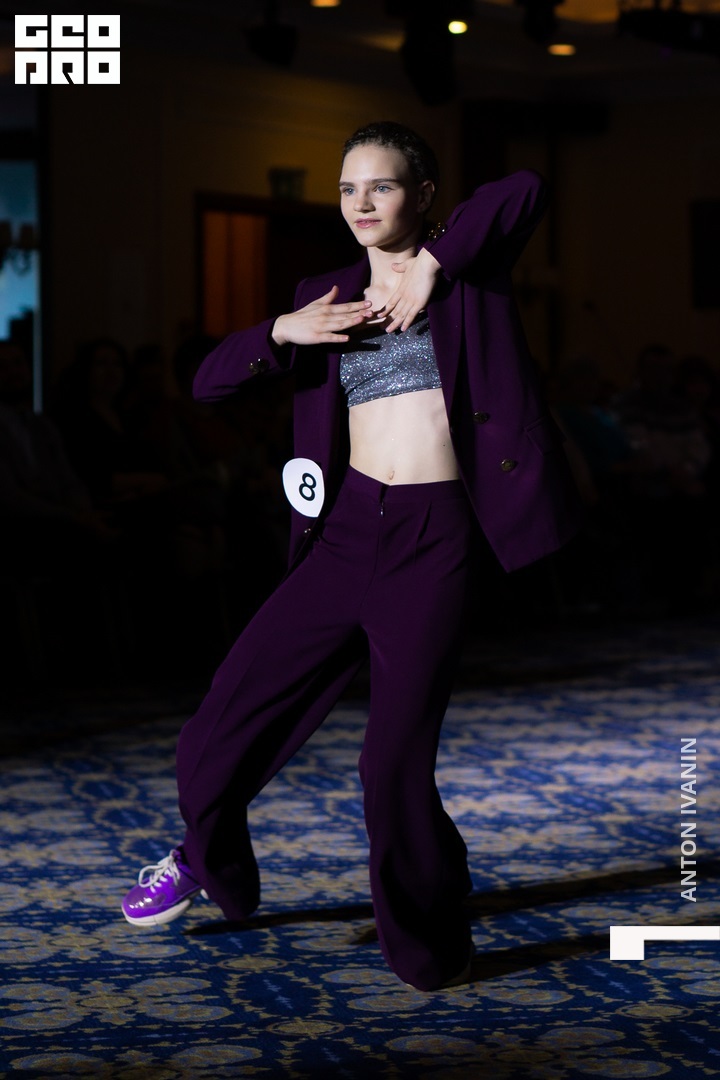 DSC00858 (Копировать).jpg