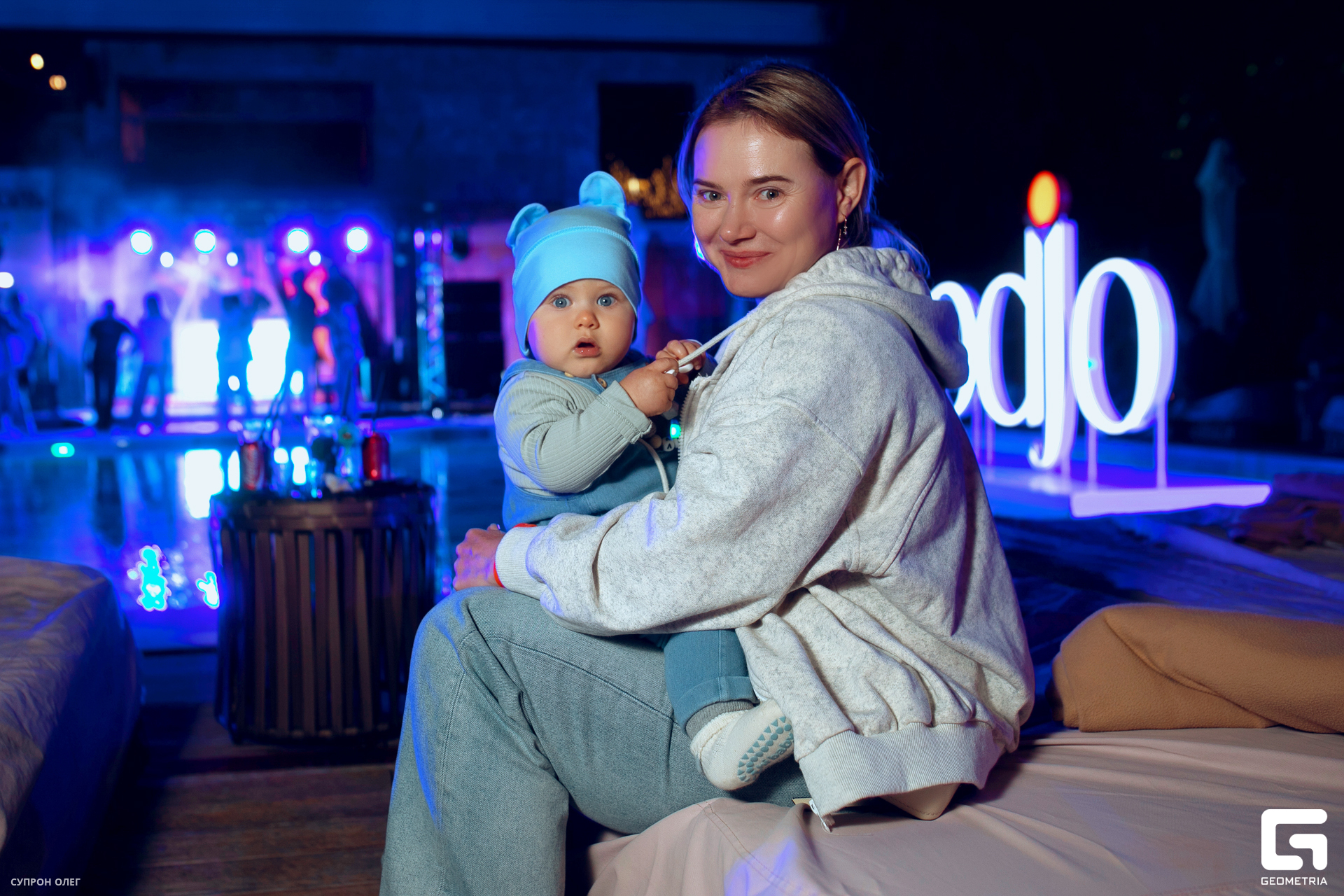 0N5A0158 копия.jpg