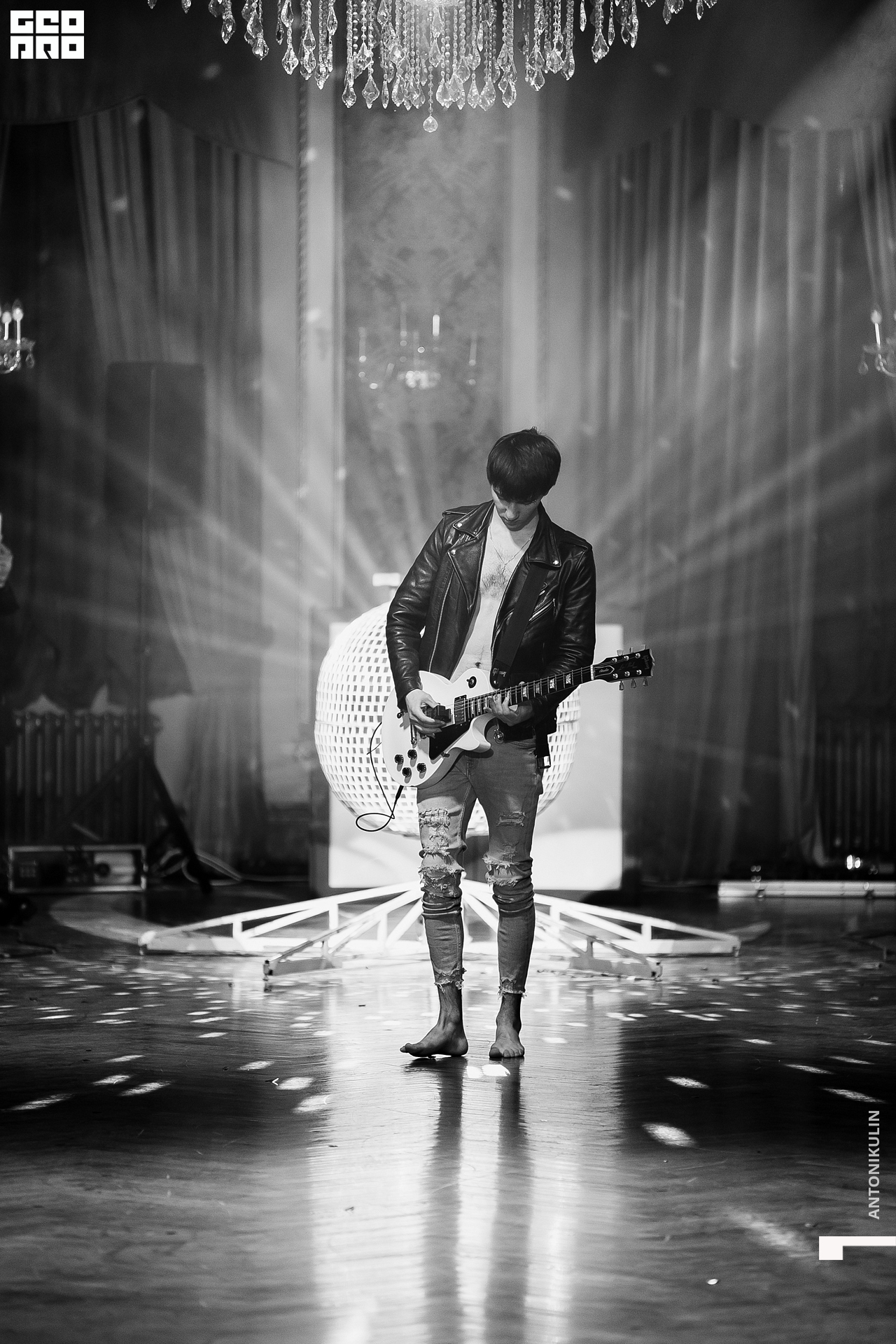 untitled shoot-2778.jpg