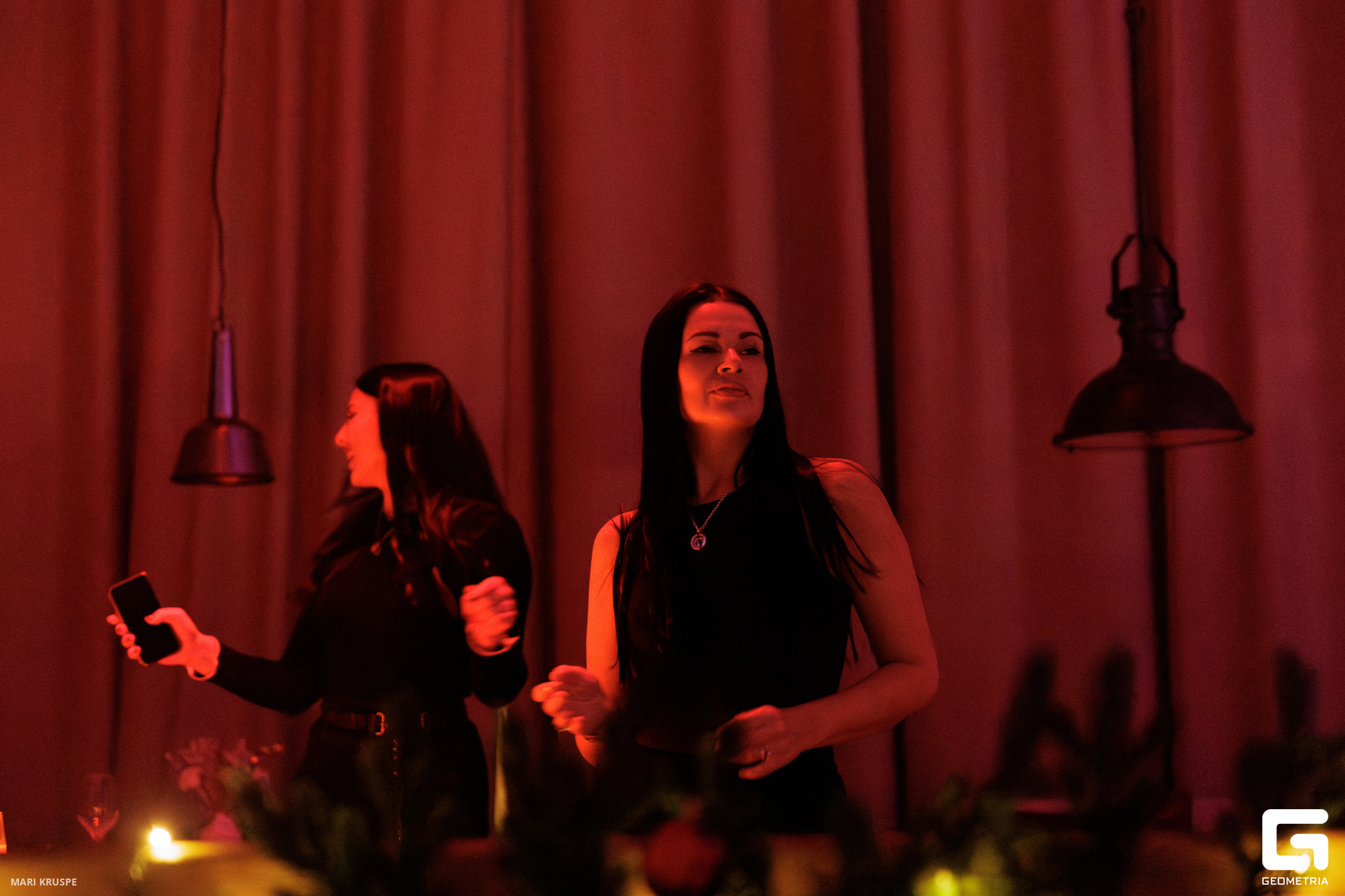 MARI9197-Улучшено-Ум. шума.jpg