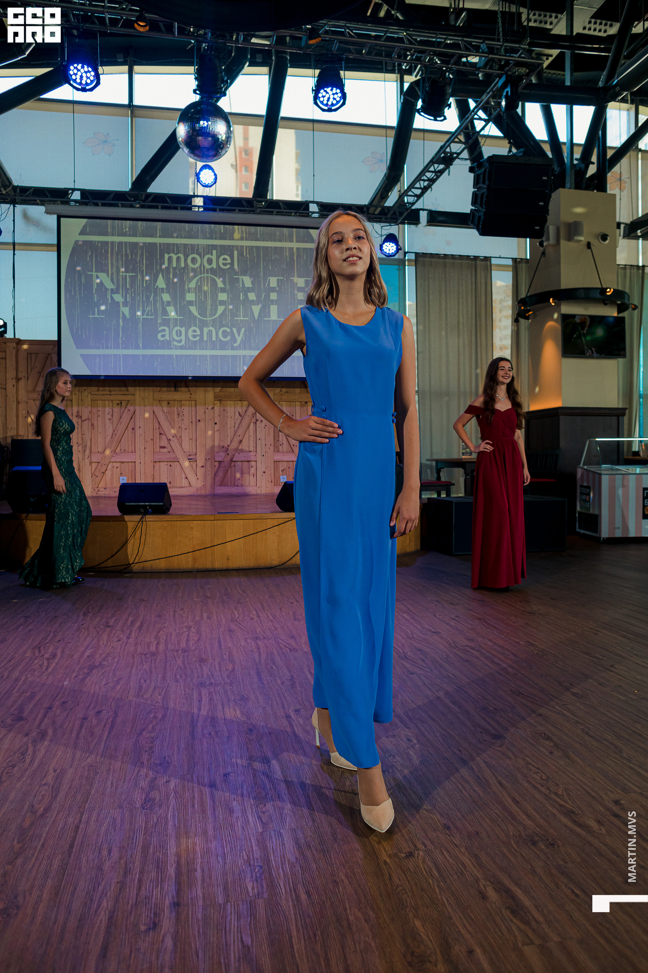 Выпускной модельного Naomi 29.08.2021_0176.jpg