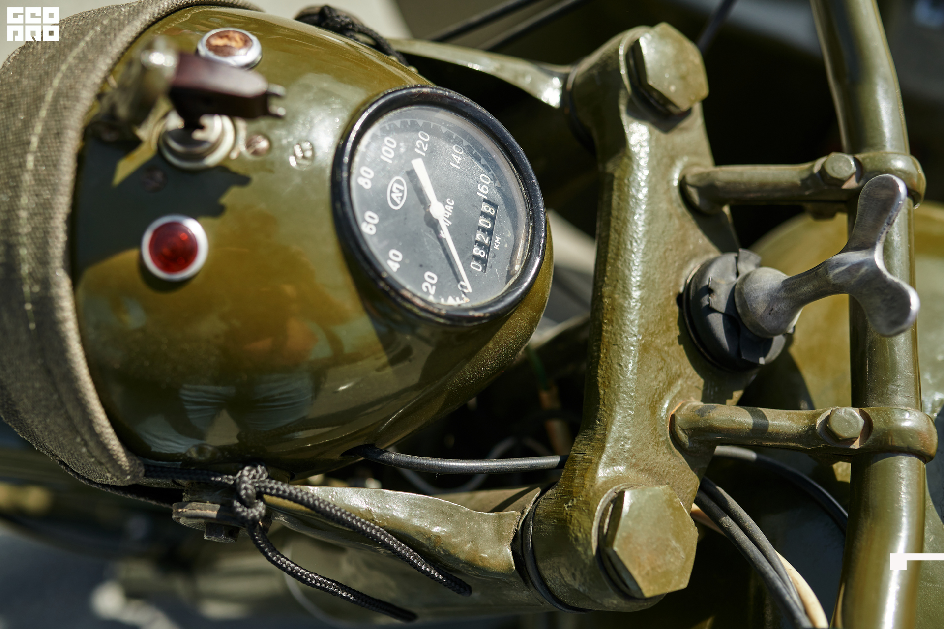 339_09-05-22_12-14 _Zhivotinsky.jpg