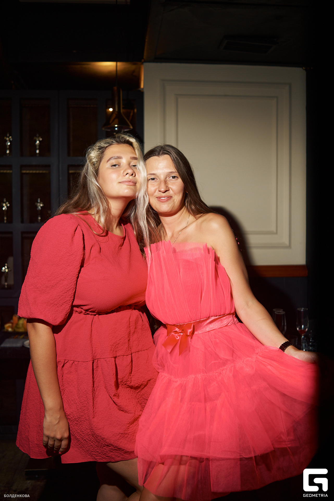 198_05-08-23_2-08 _Boldenkova.jpg