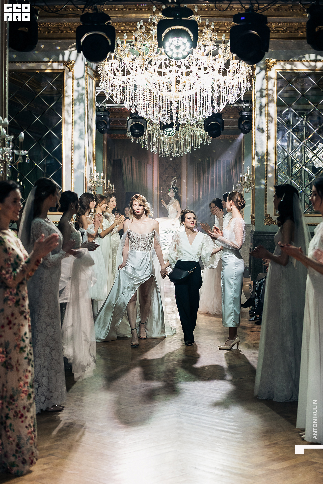 untitled shoot-2061.jpg