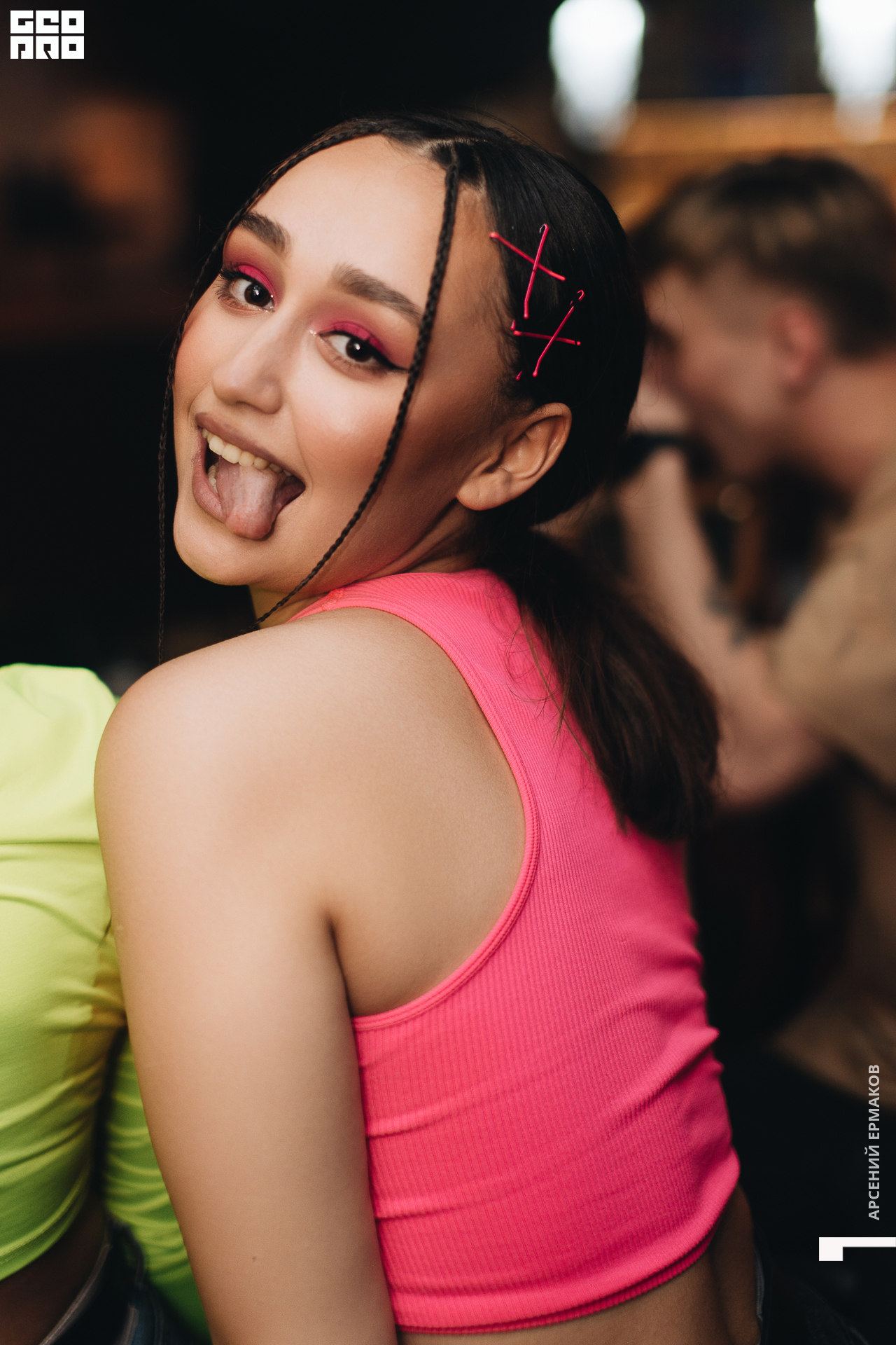 055 2022-06-19-015209_arseniyermakov.jpg