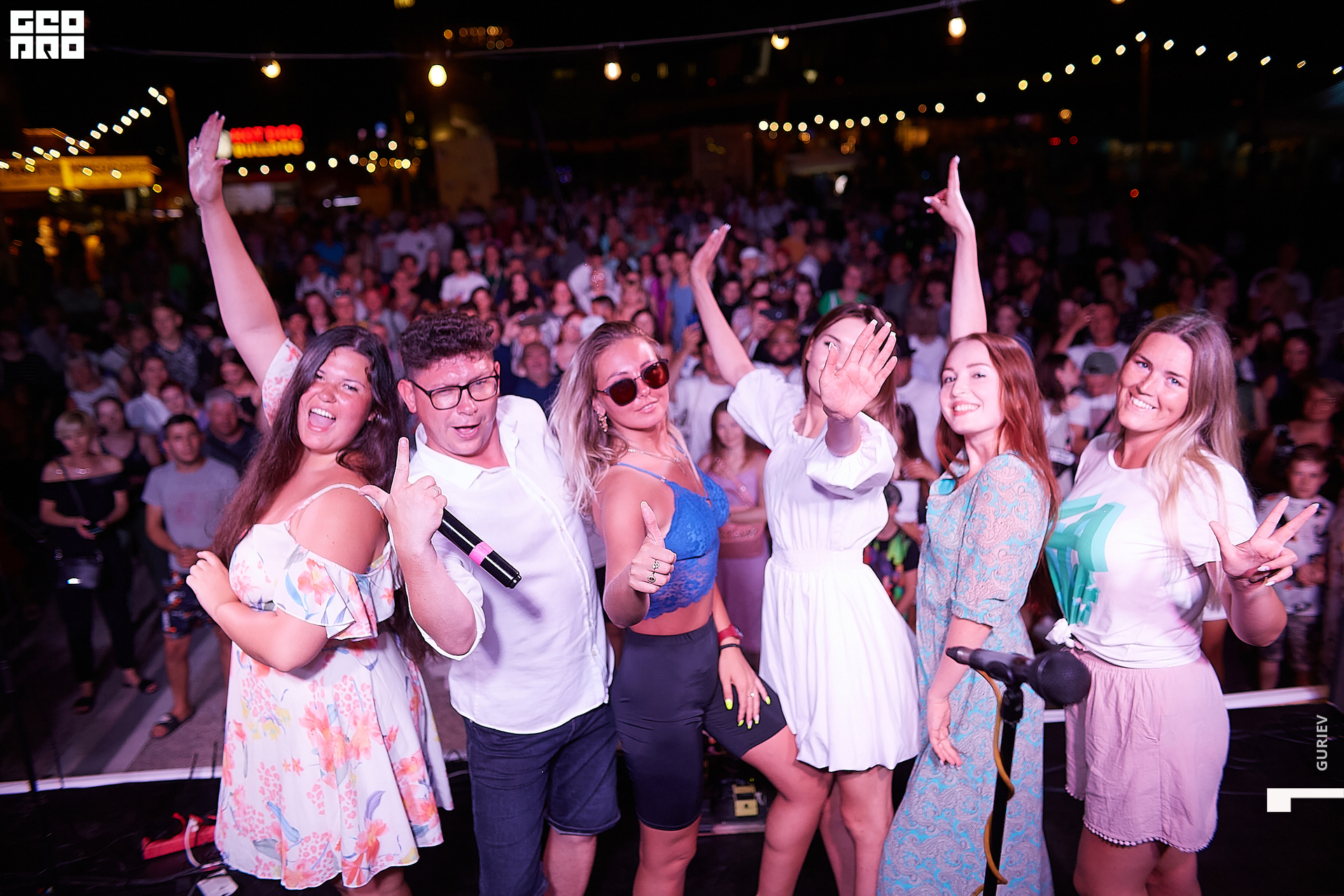 еда не дома171.jpg