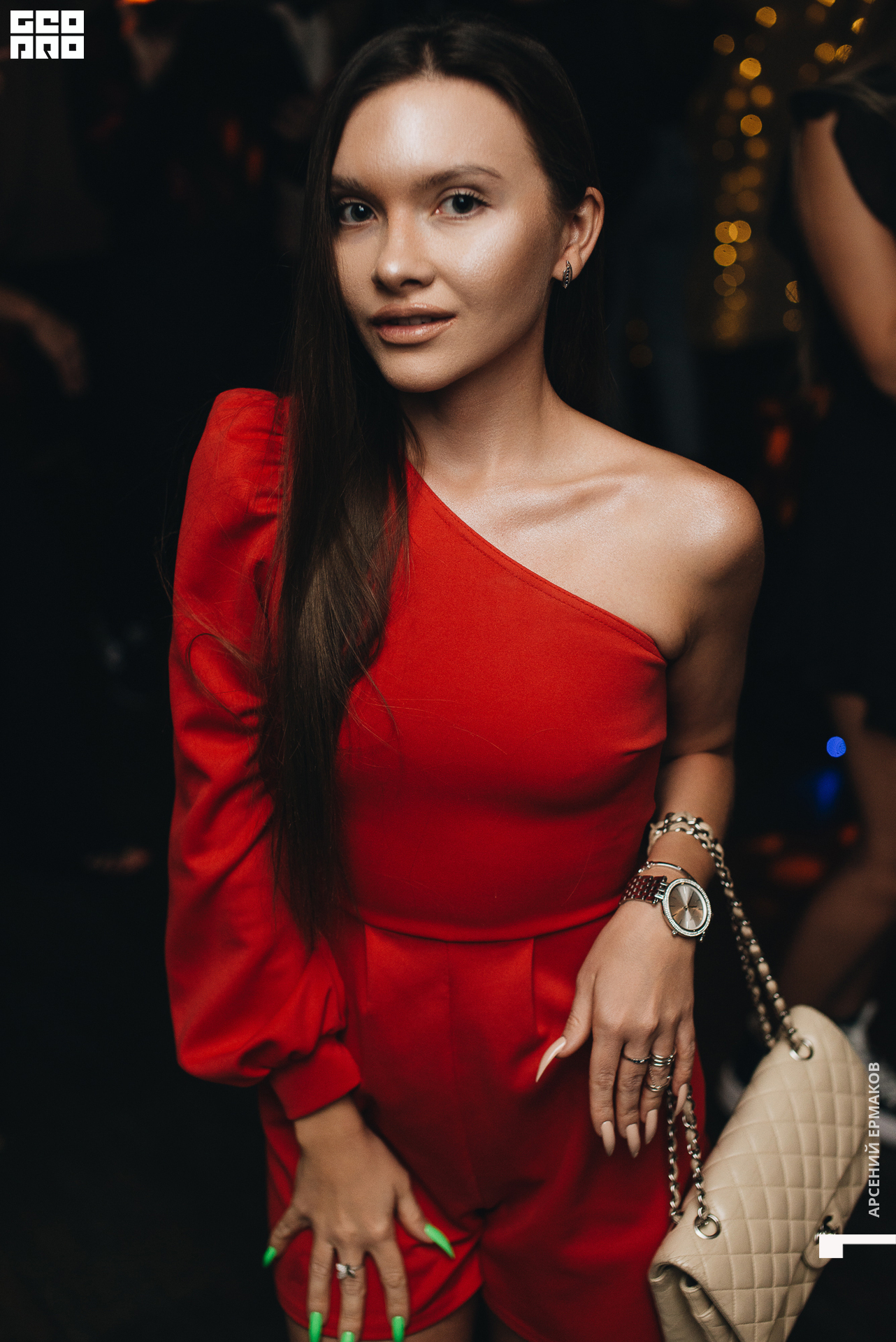 032 2022-09-27-230908_arseniyermakov.jpg