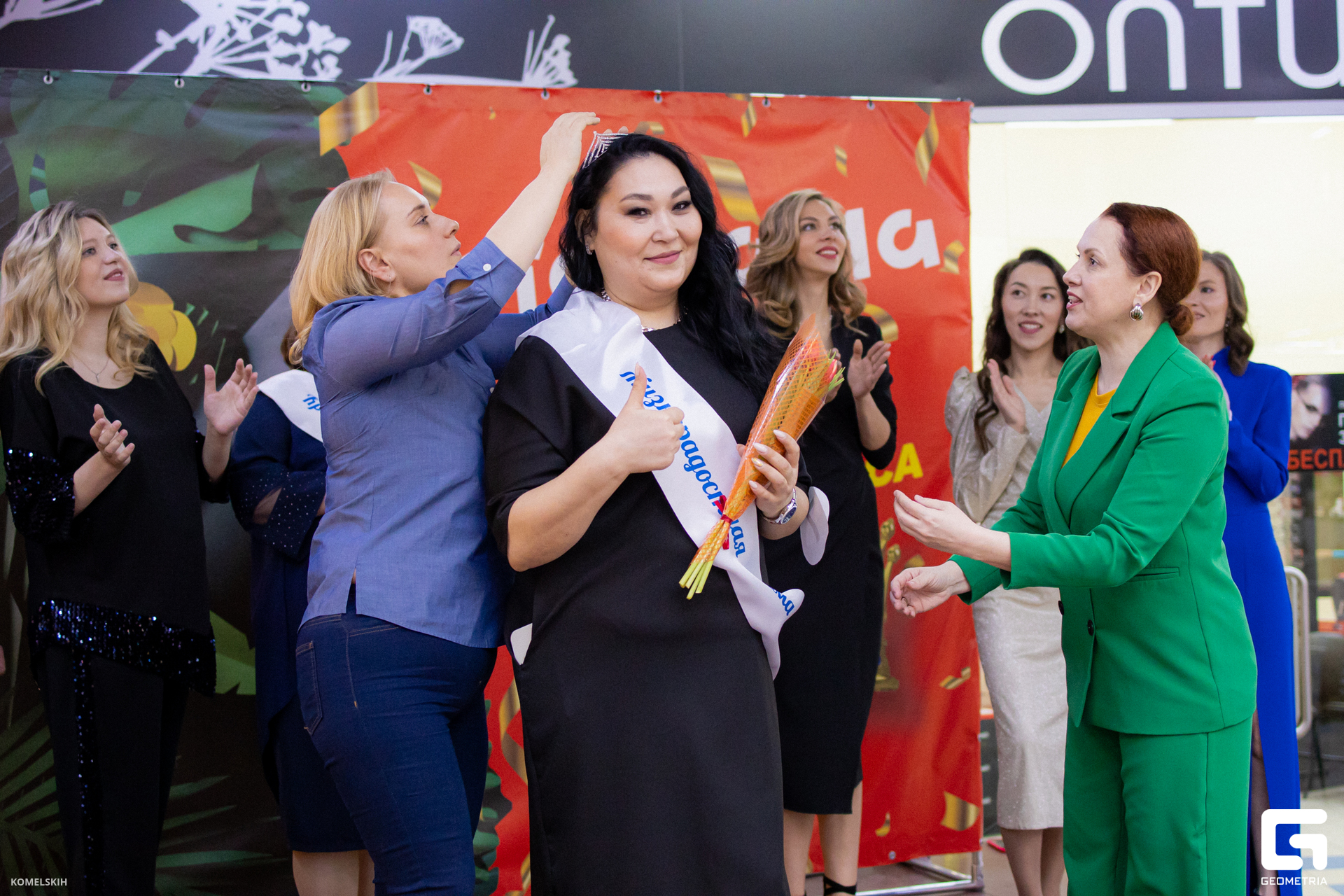 227 - 08_03_23 - 16_15_27 - Komelskih.jpg