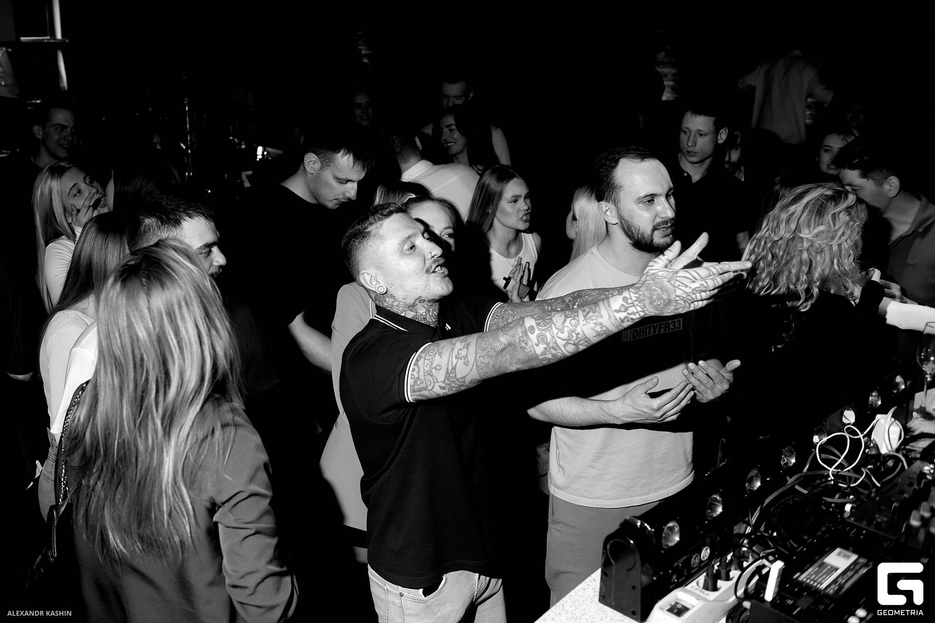 0073 23-04-09 030427 Kashin.jpg