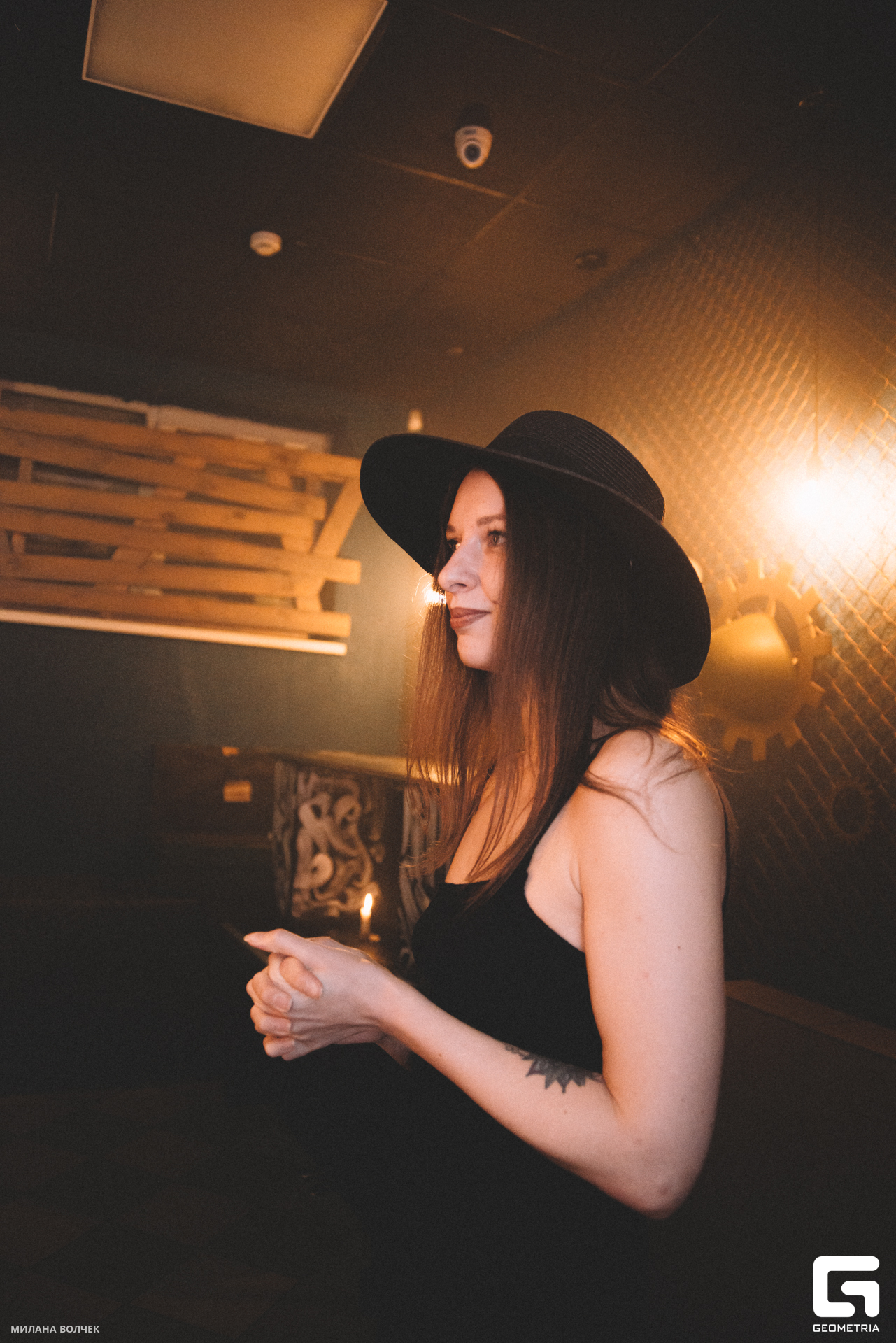 073_20230923 Волчек.jpg