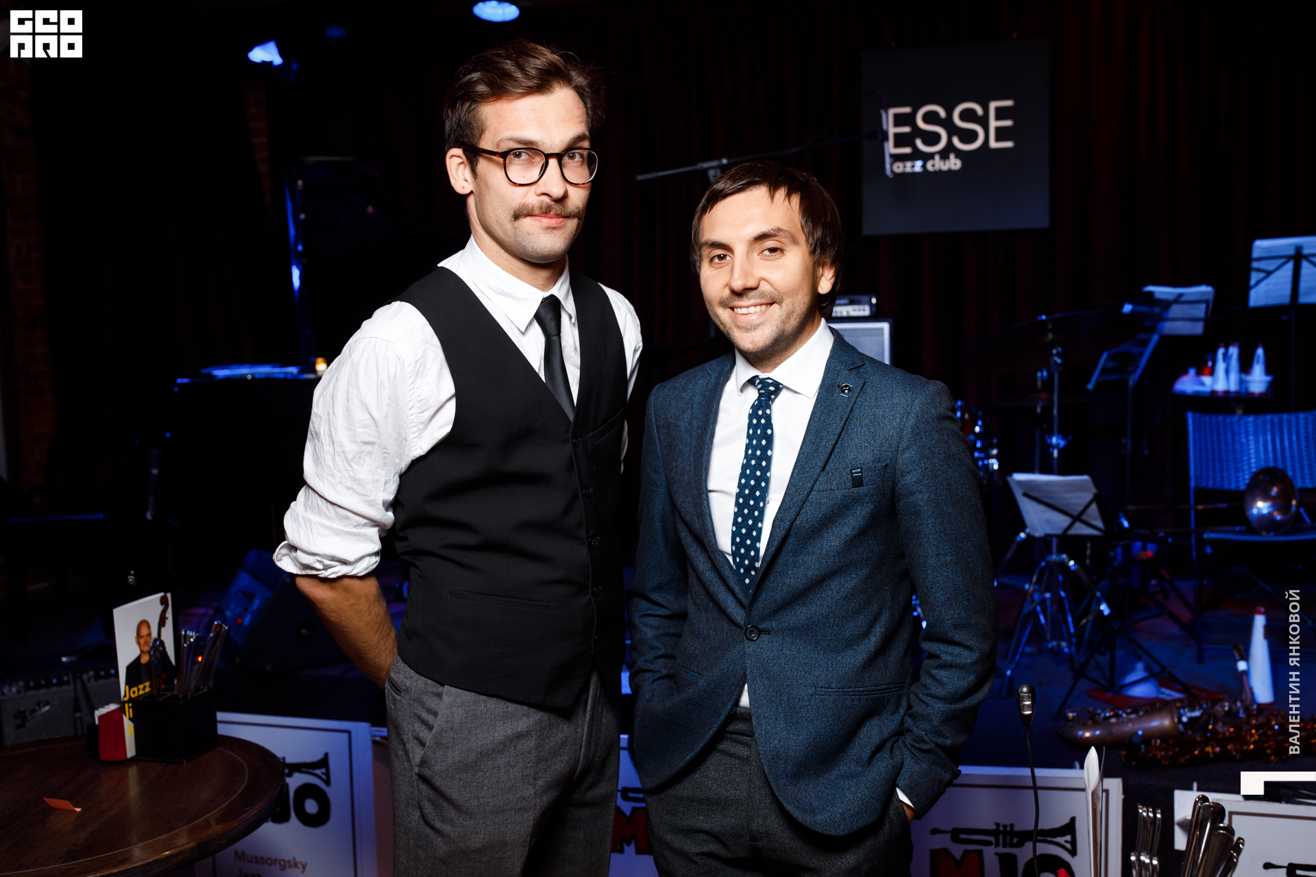 untitled (6 of 73).jpg