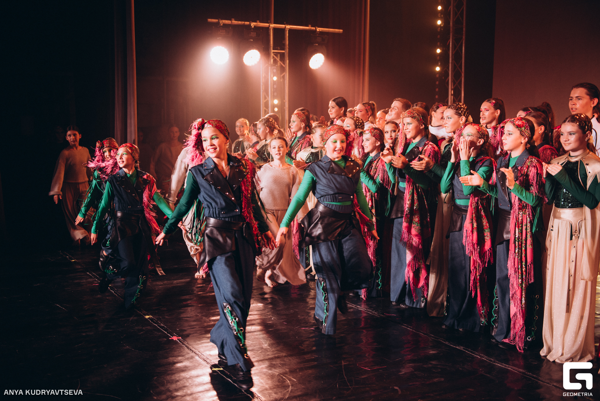 столица 1 (682).jpg