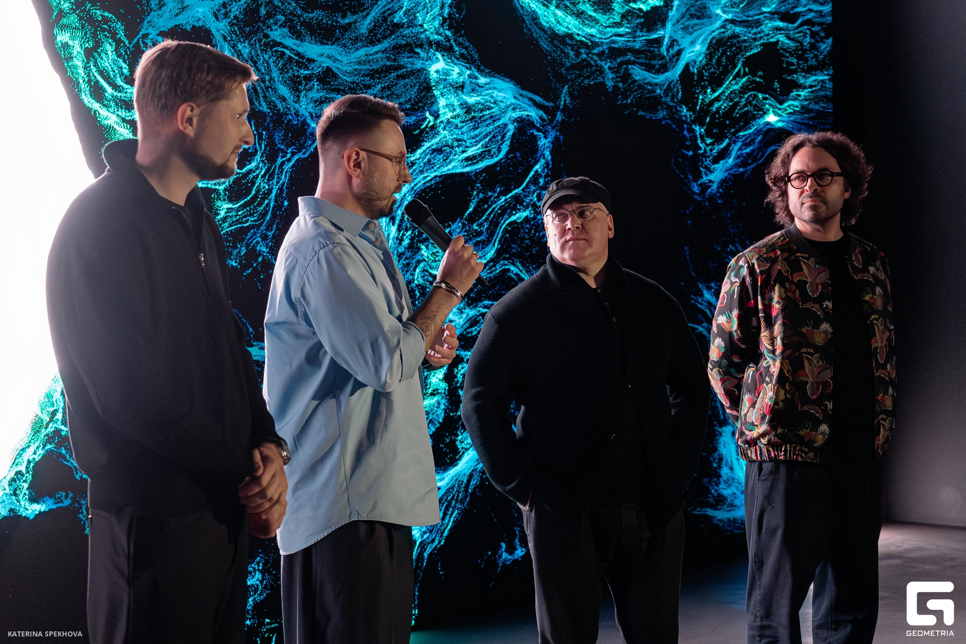 0J2A4210-Улучшено-Ум. шума.jpg