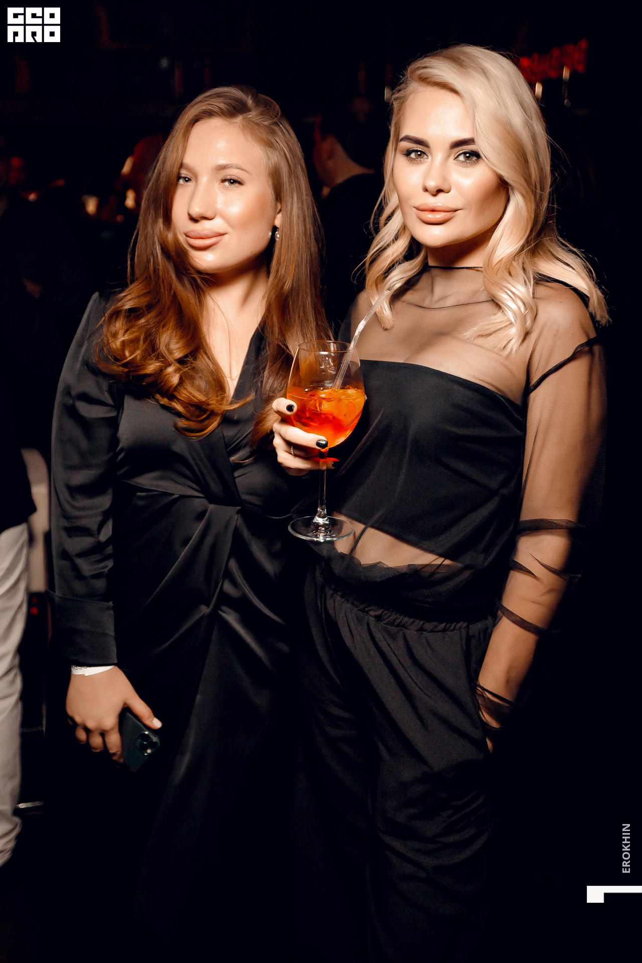 074 2020-12-12_22-14-13-074-EROKHIN.jpg