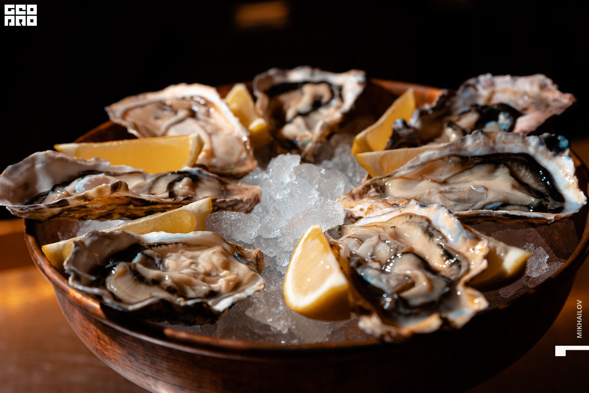 011-20220214-07-Sekta - Mikhailov -2560.jpg