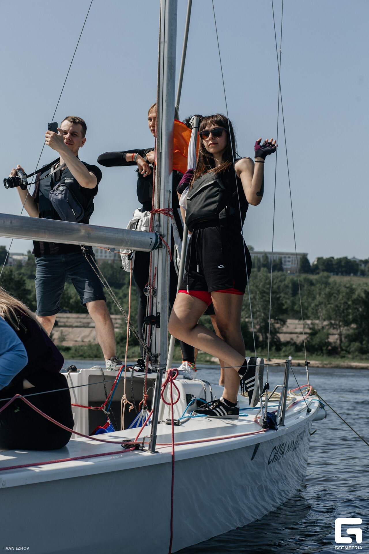 2023.06.02 Сила Ветра-37.jpg