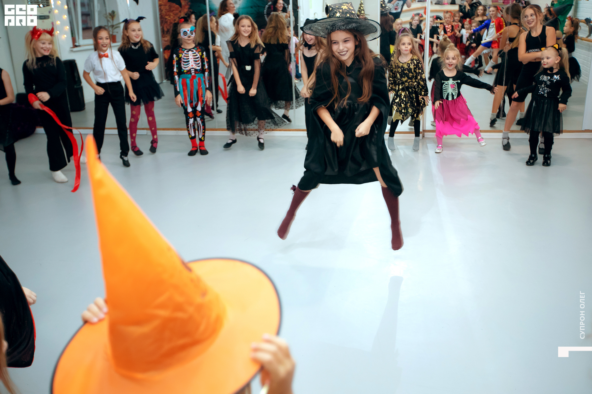 IMG_0629 копия.jpg