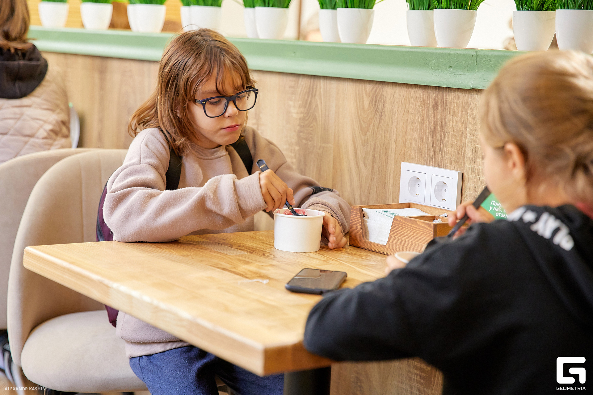 0150 23-09-22 182900 Kashin.jpg