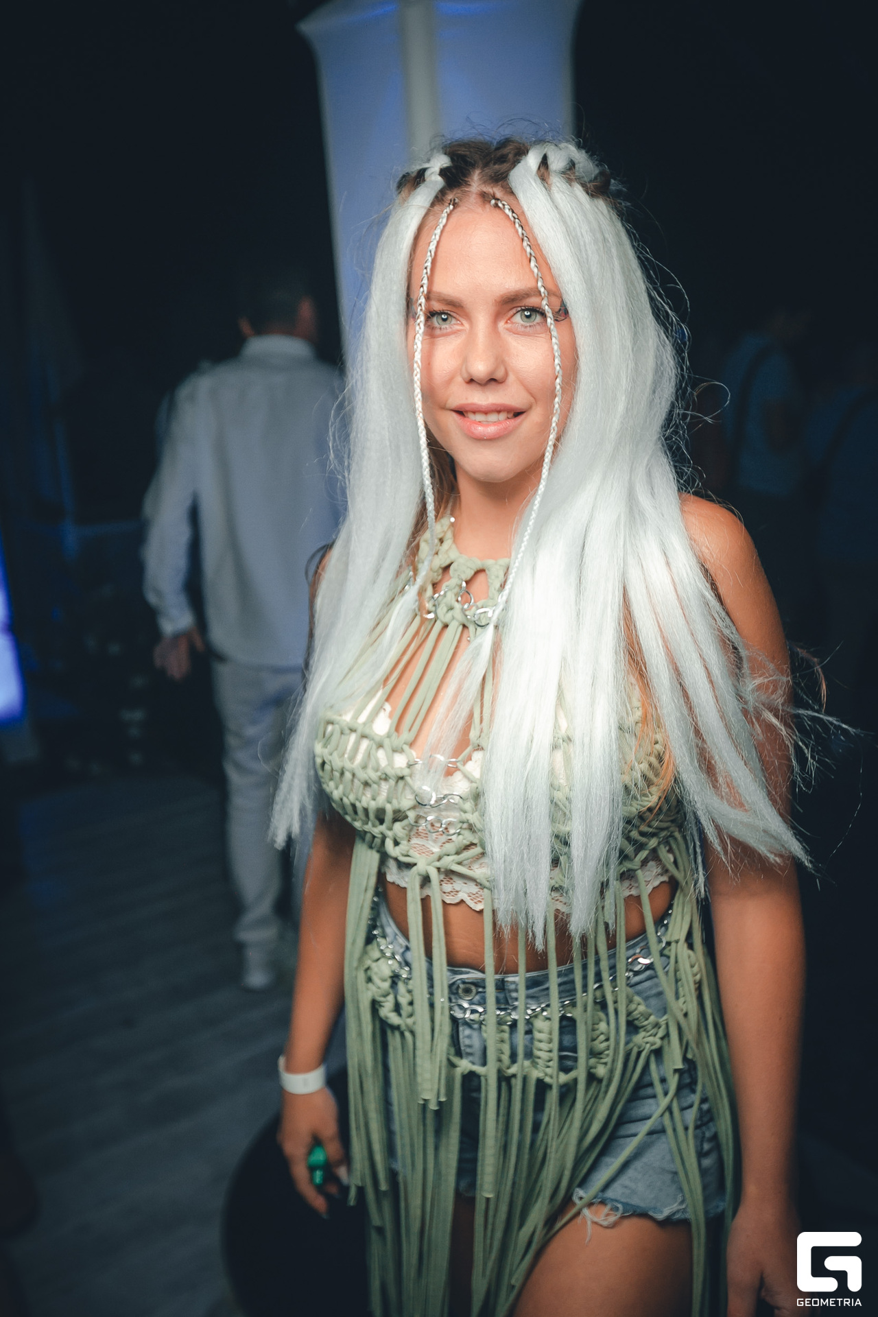 114 Алхимия 1.07.jpg