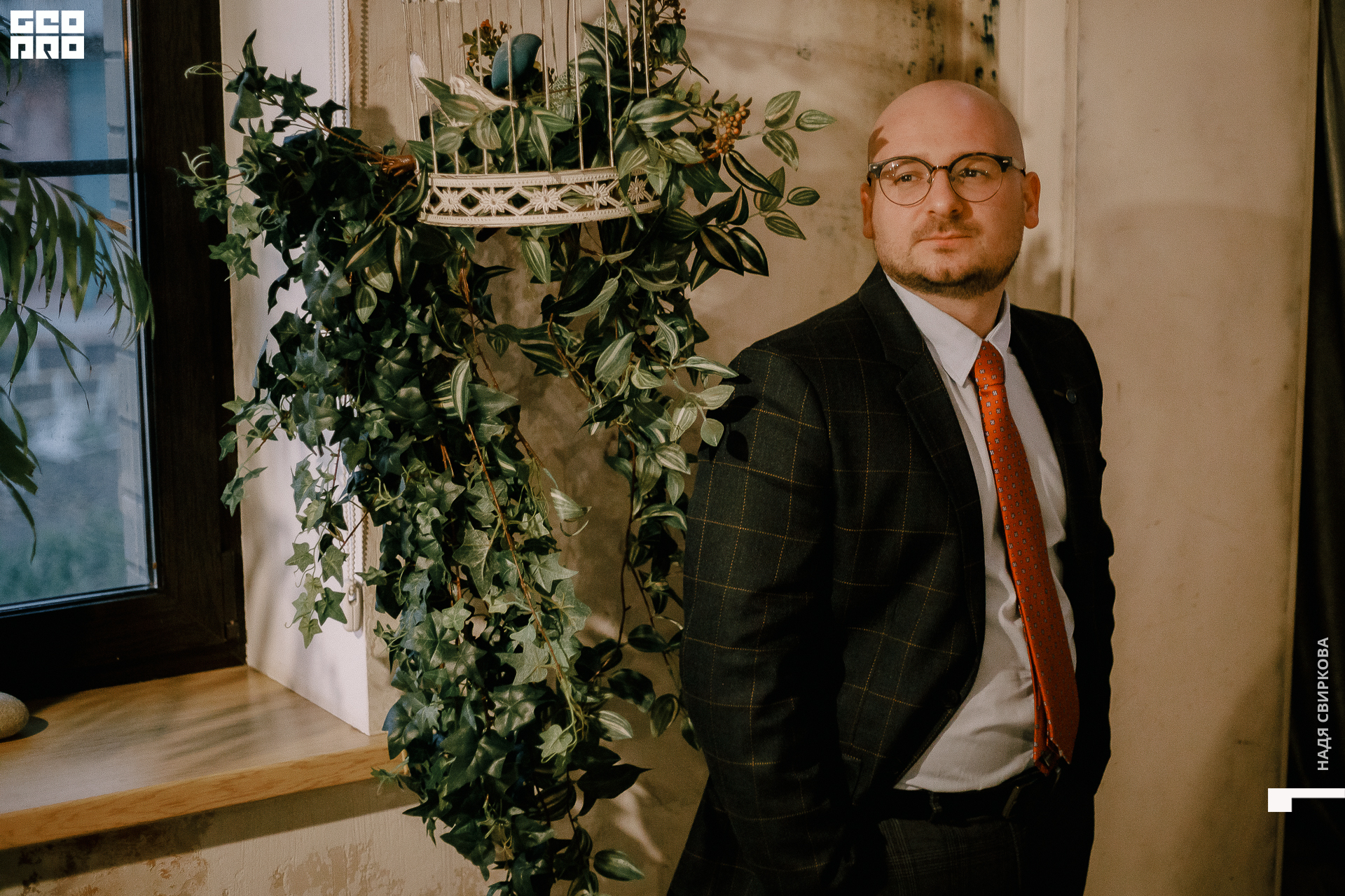 064_22-05-26 ISAEVA.jpg