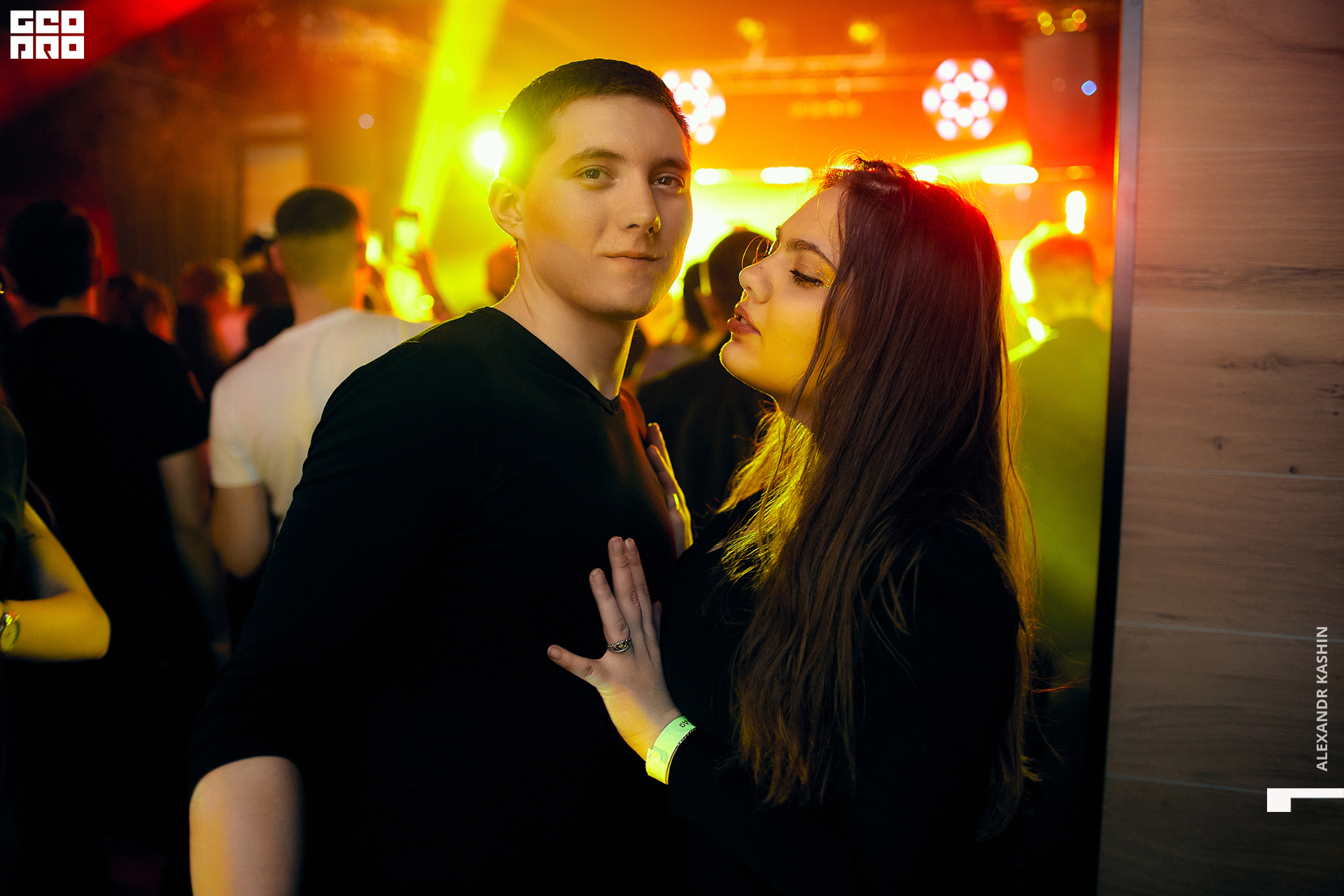 0013 22-12-18 021415 Kashin.jpg