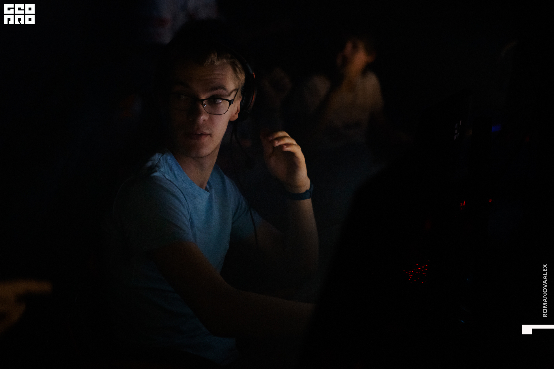 080  05022022  223013 romanova.jpg