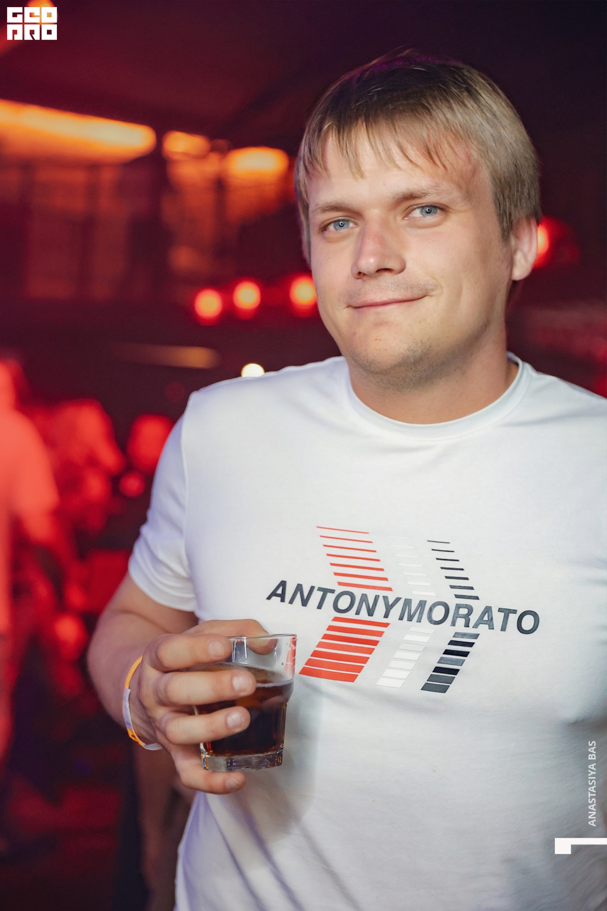 Weekend Party 20