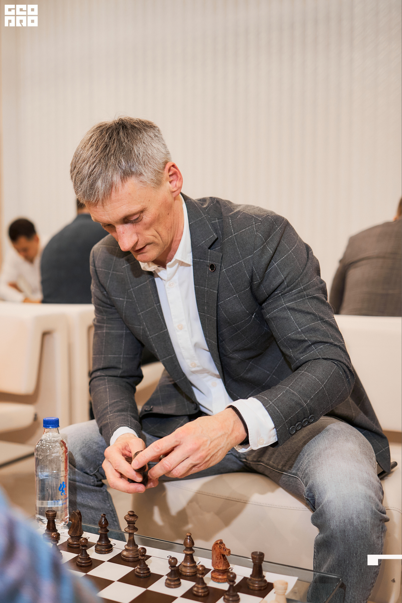 059-27_05_2022-16-37-37 - Komelskih.jpg