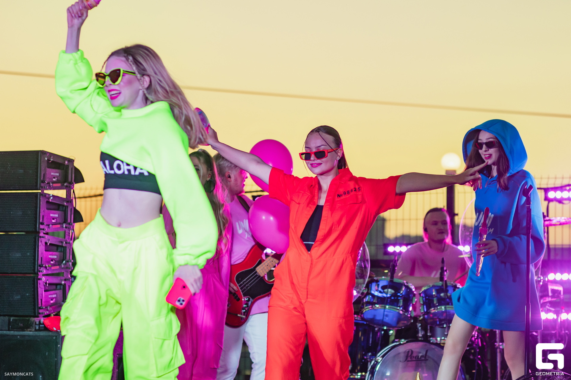 2023203_новый размер.jpg