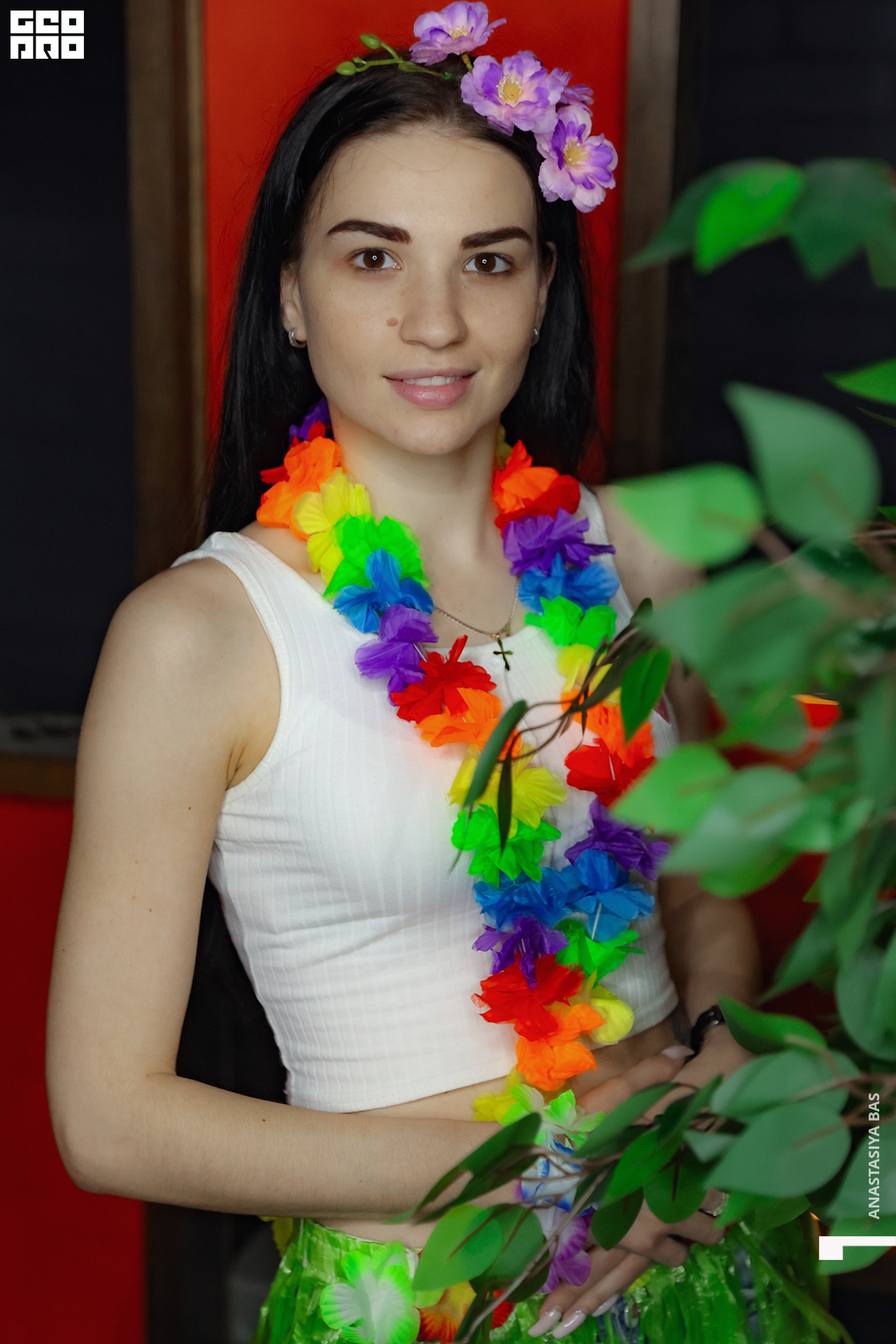 4.06 Applause-017.jpg